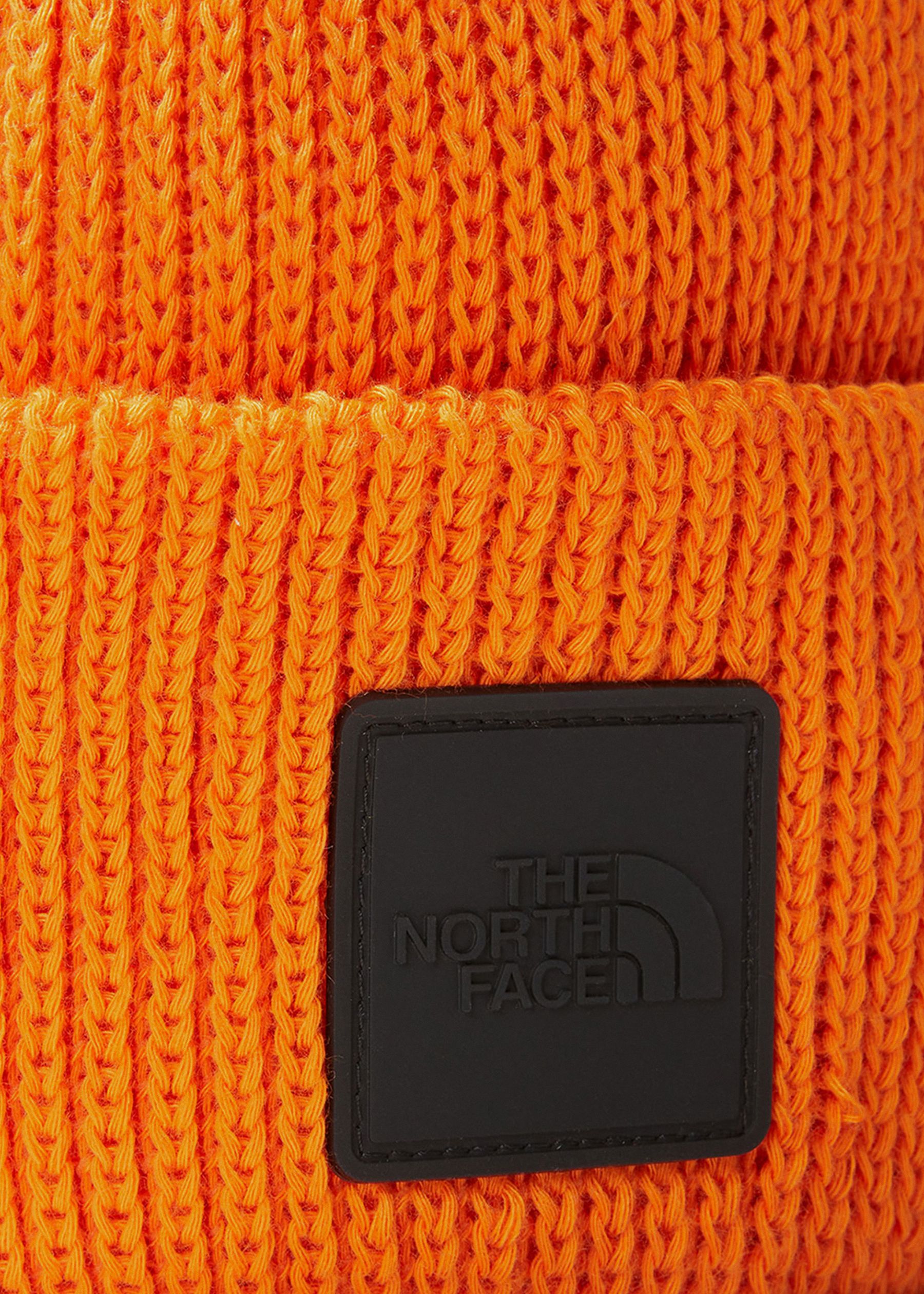 Image - 2 - Explore Beanie
