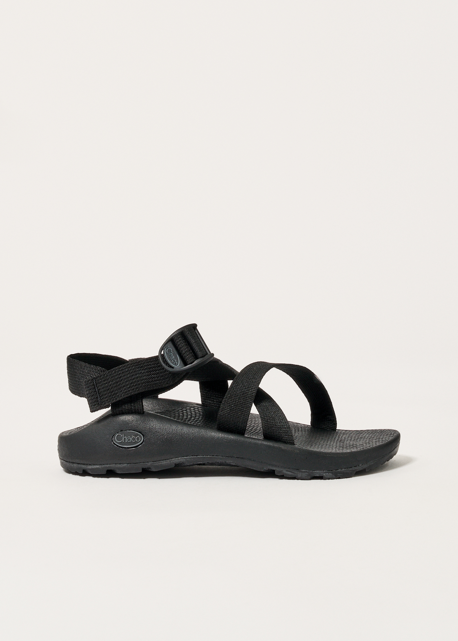 フランス雑誌　parce que 2013/3 #14 Chaco Women's Z Cloud Sandals – Outsiders Store UK