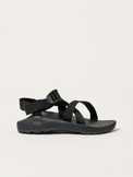 Z1 Classic Sandals