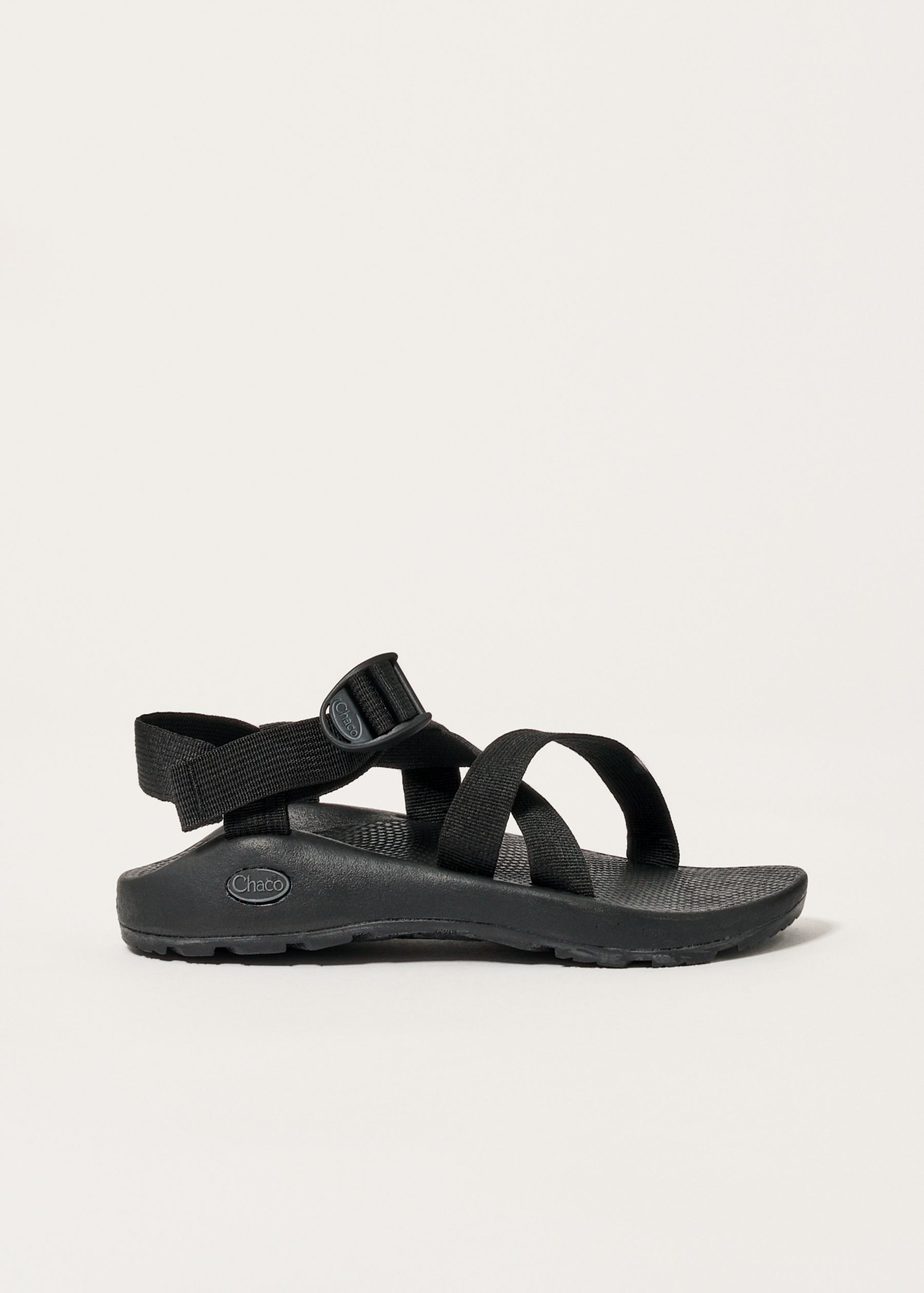 Image - 1 - Z1 Classic Sandals
