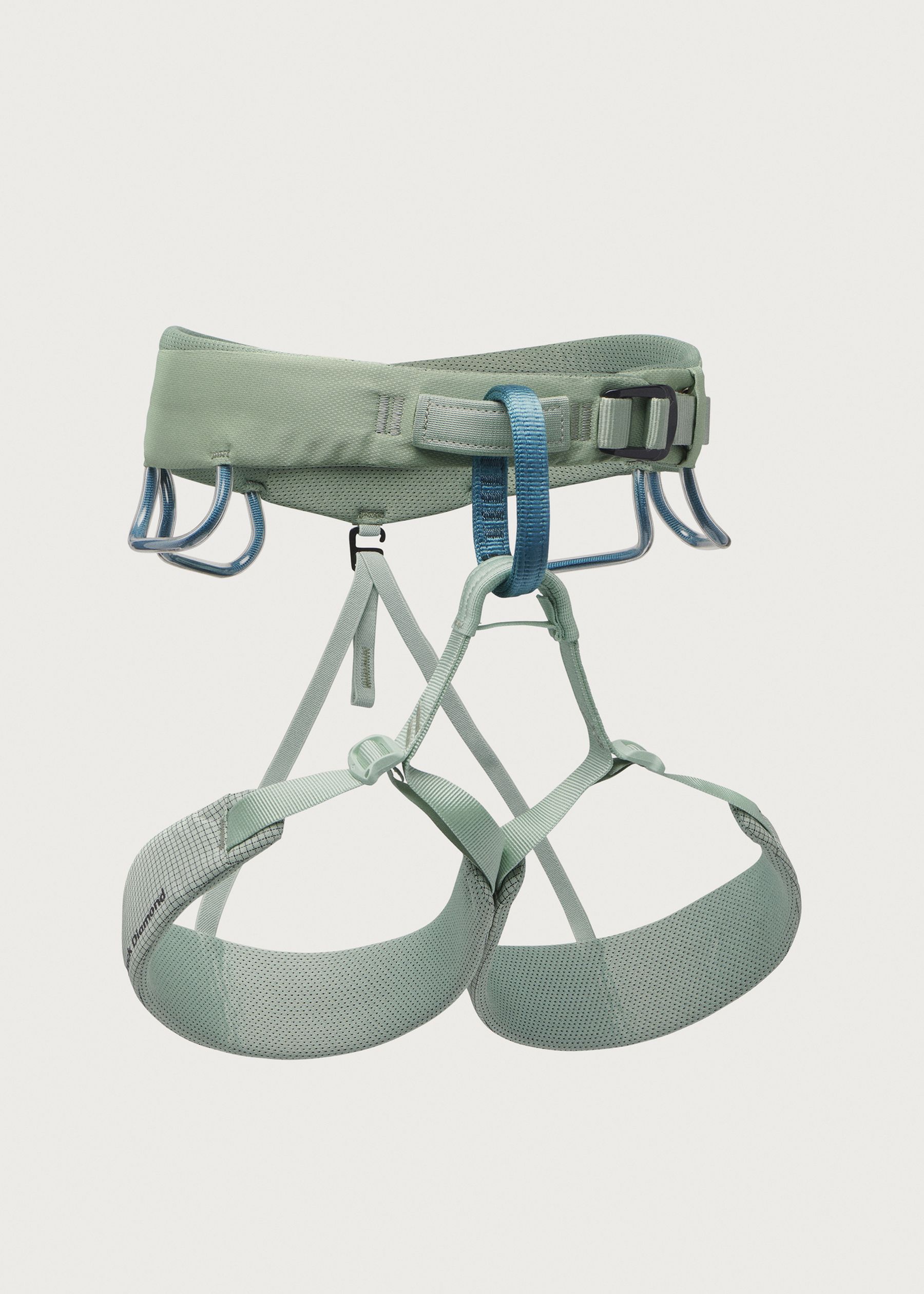 Image - 1 - Momentum Harness