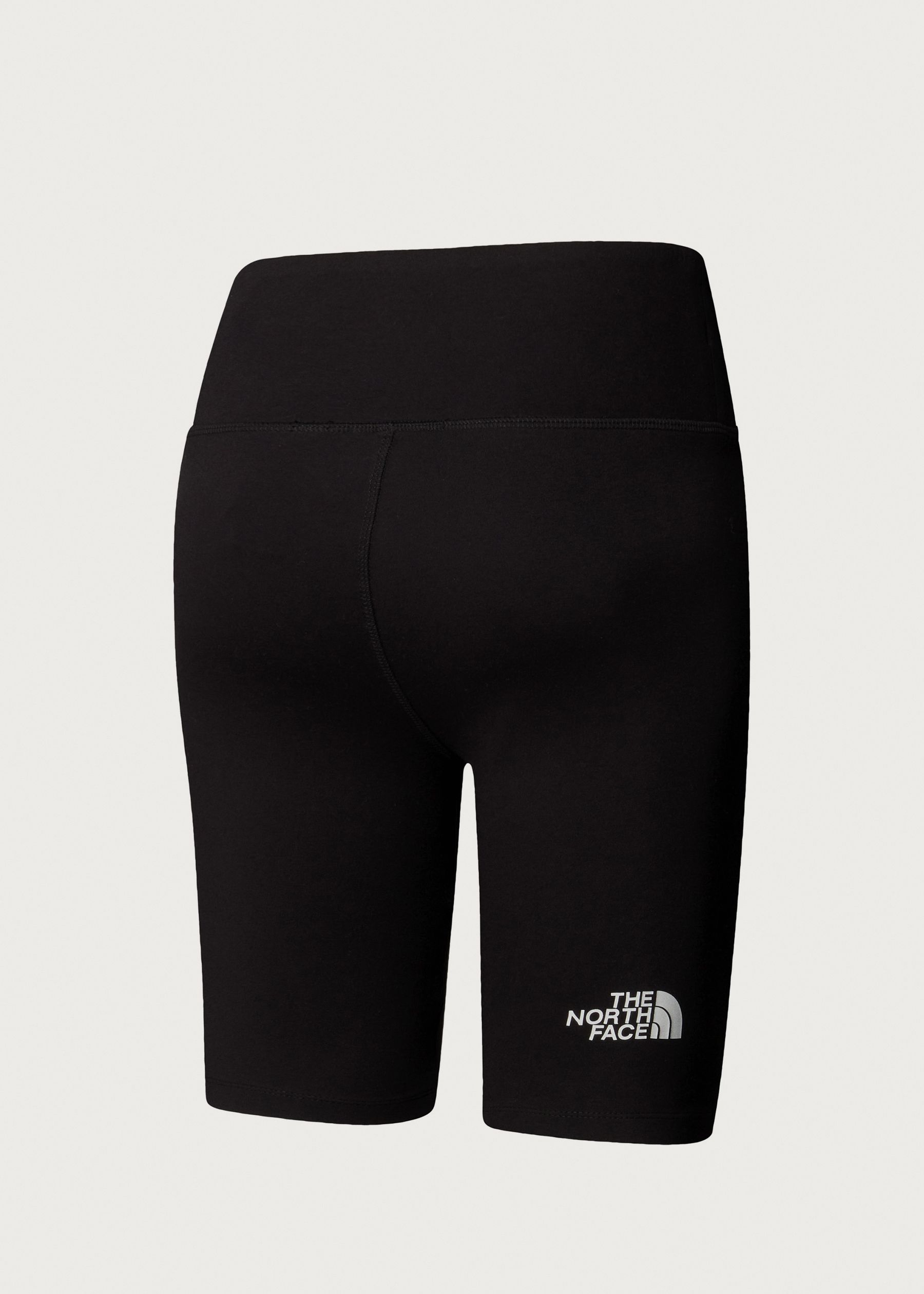 Image - 2 - Simple Dome Legging Shorts