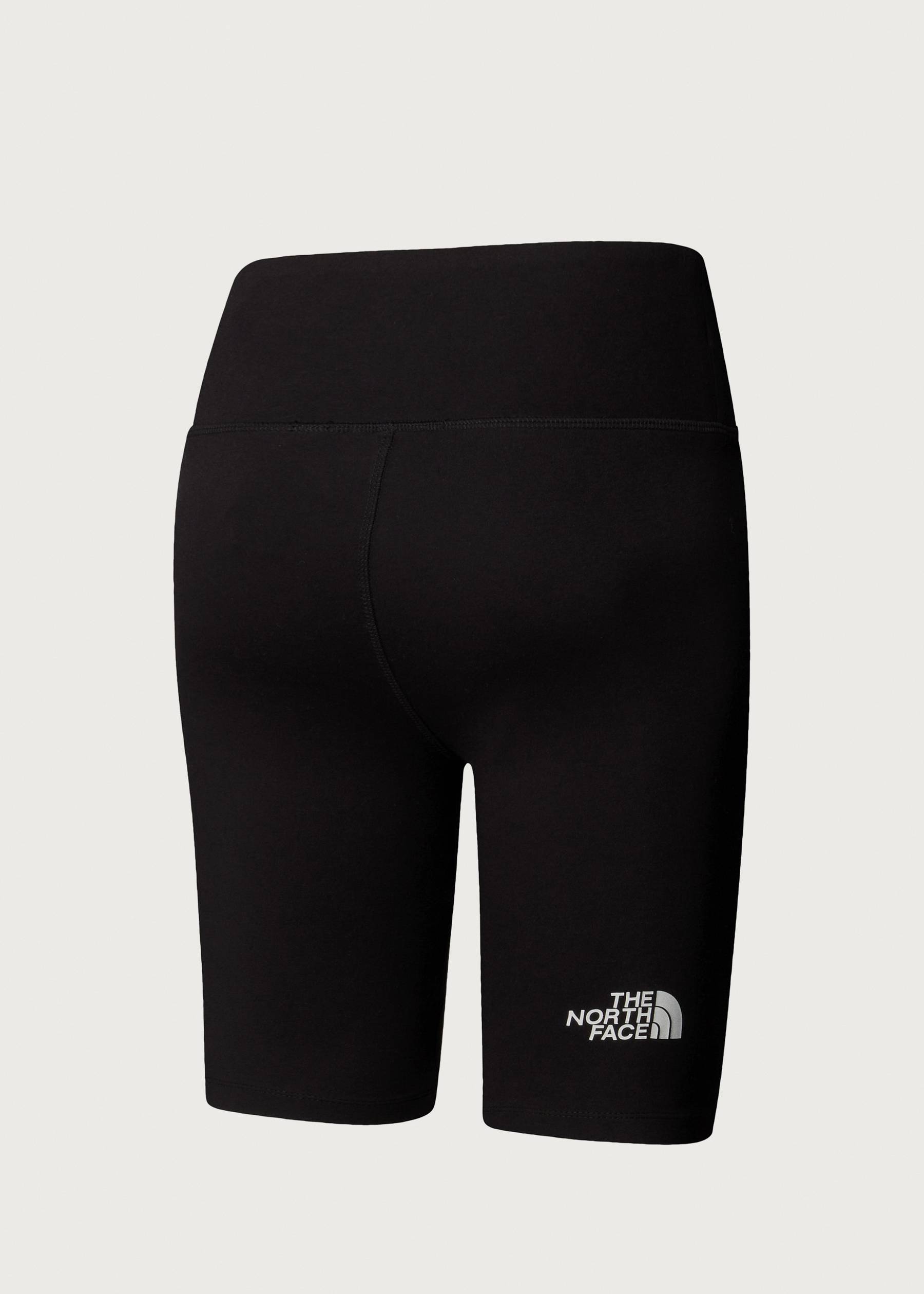 Image - 2 - Simple Dome Legging Shorts