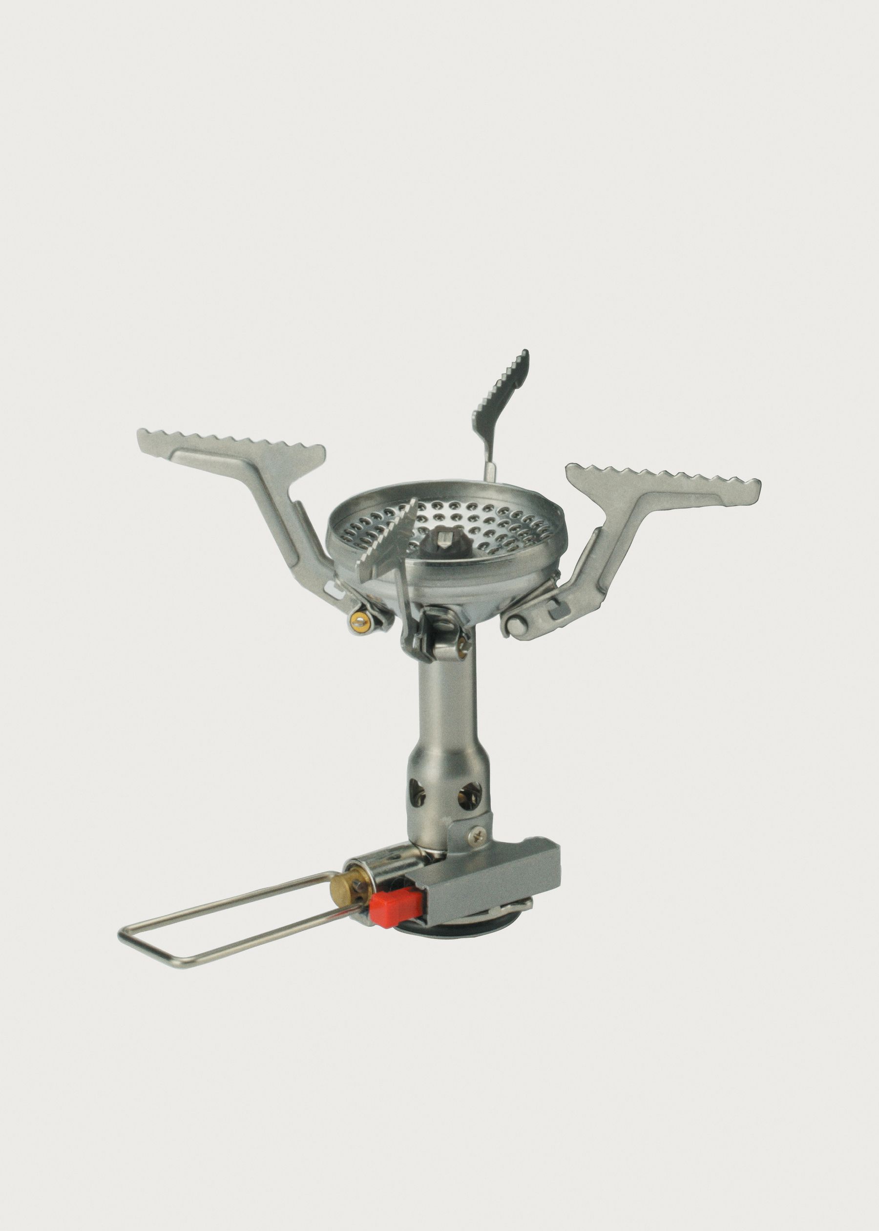 Image - 2 - Amicus w/ Stealth Igniter