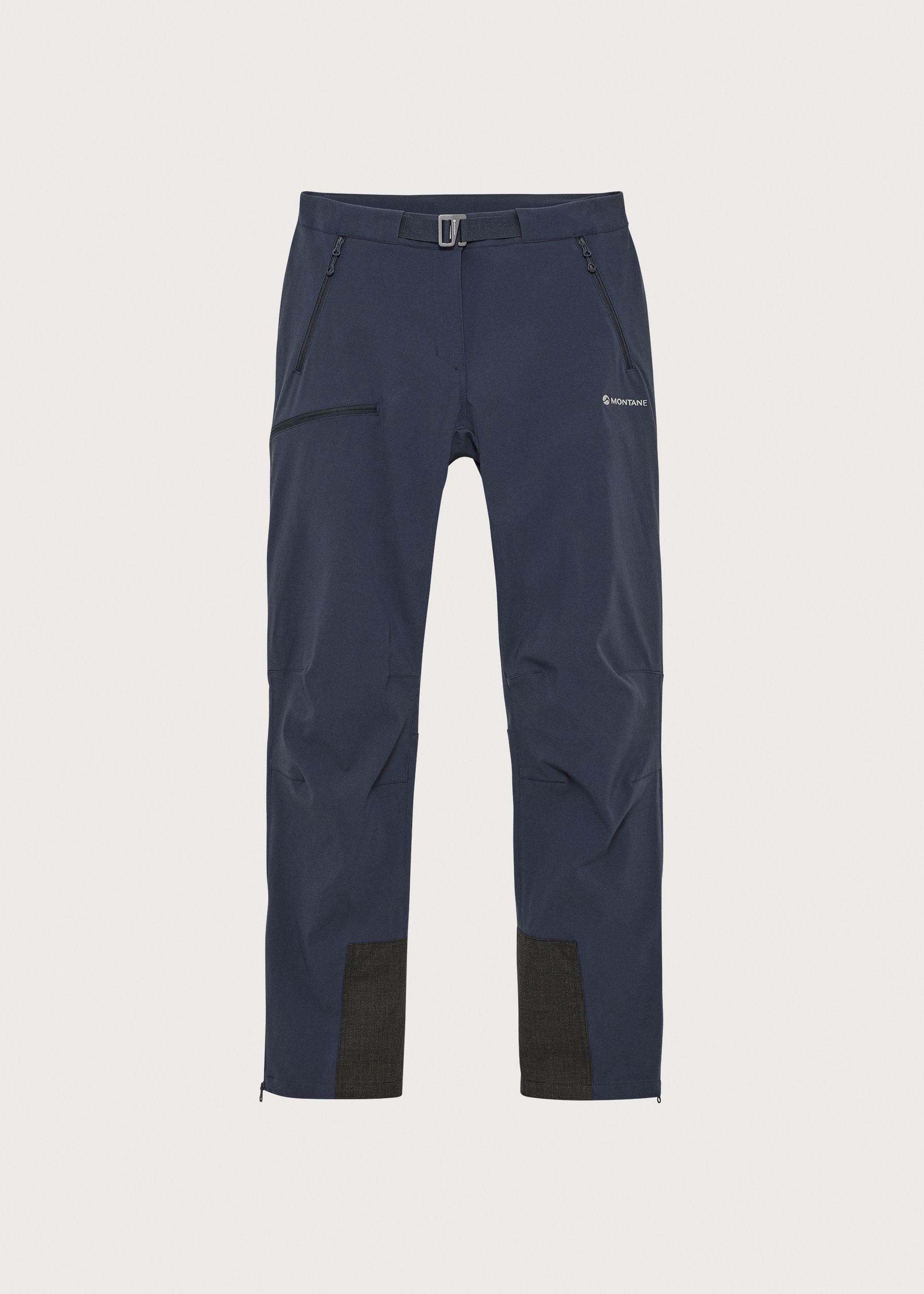 Image - 1 - Tenacity XT Pants