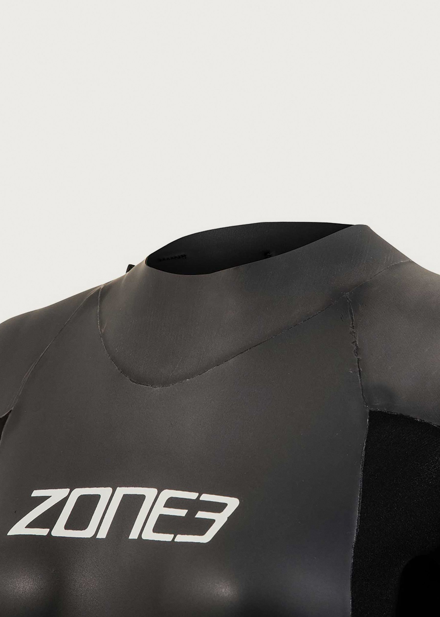 Image - 3 - Aspect Wetsuit