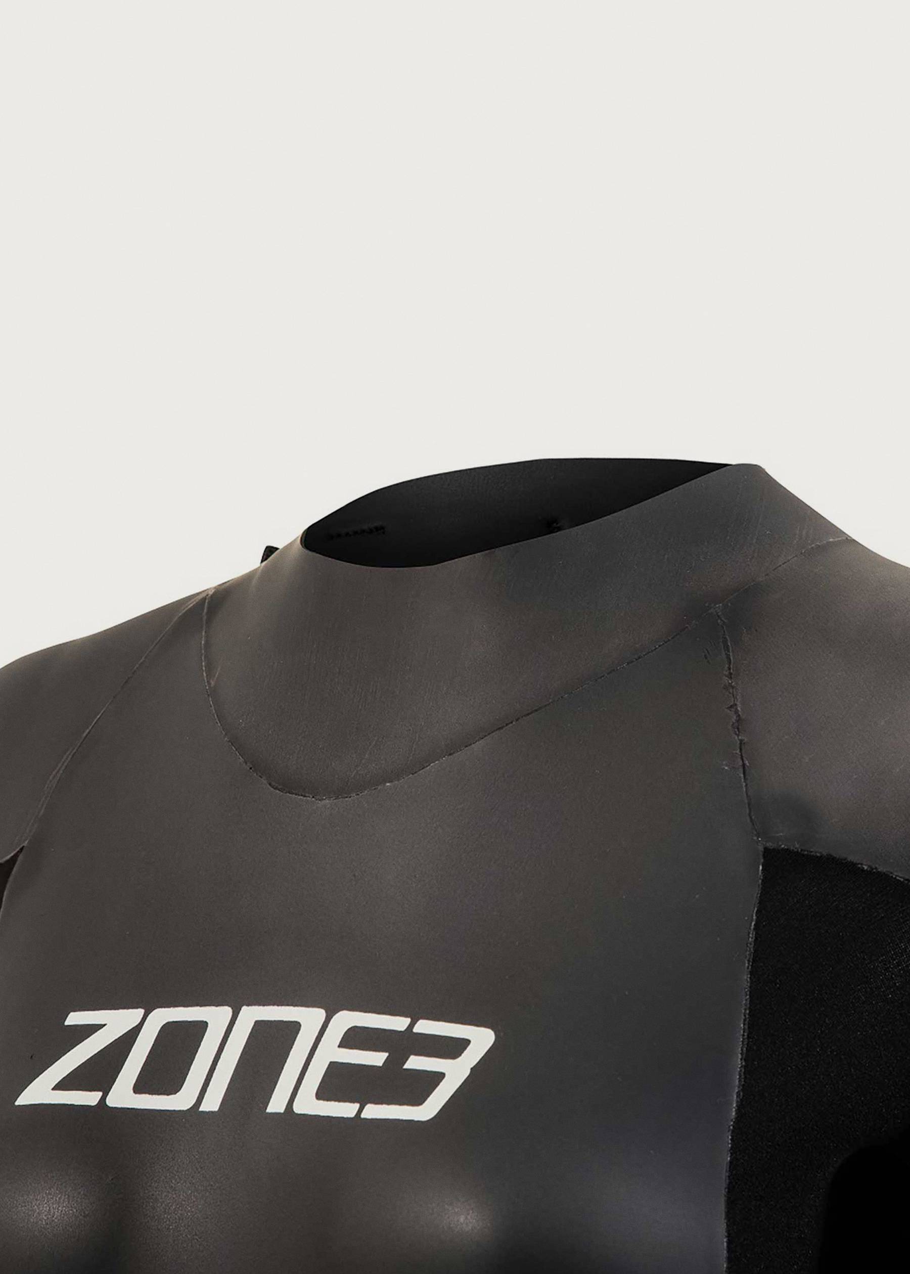 Image - 3 - Aspect Wetsuit
