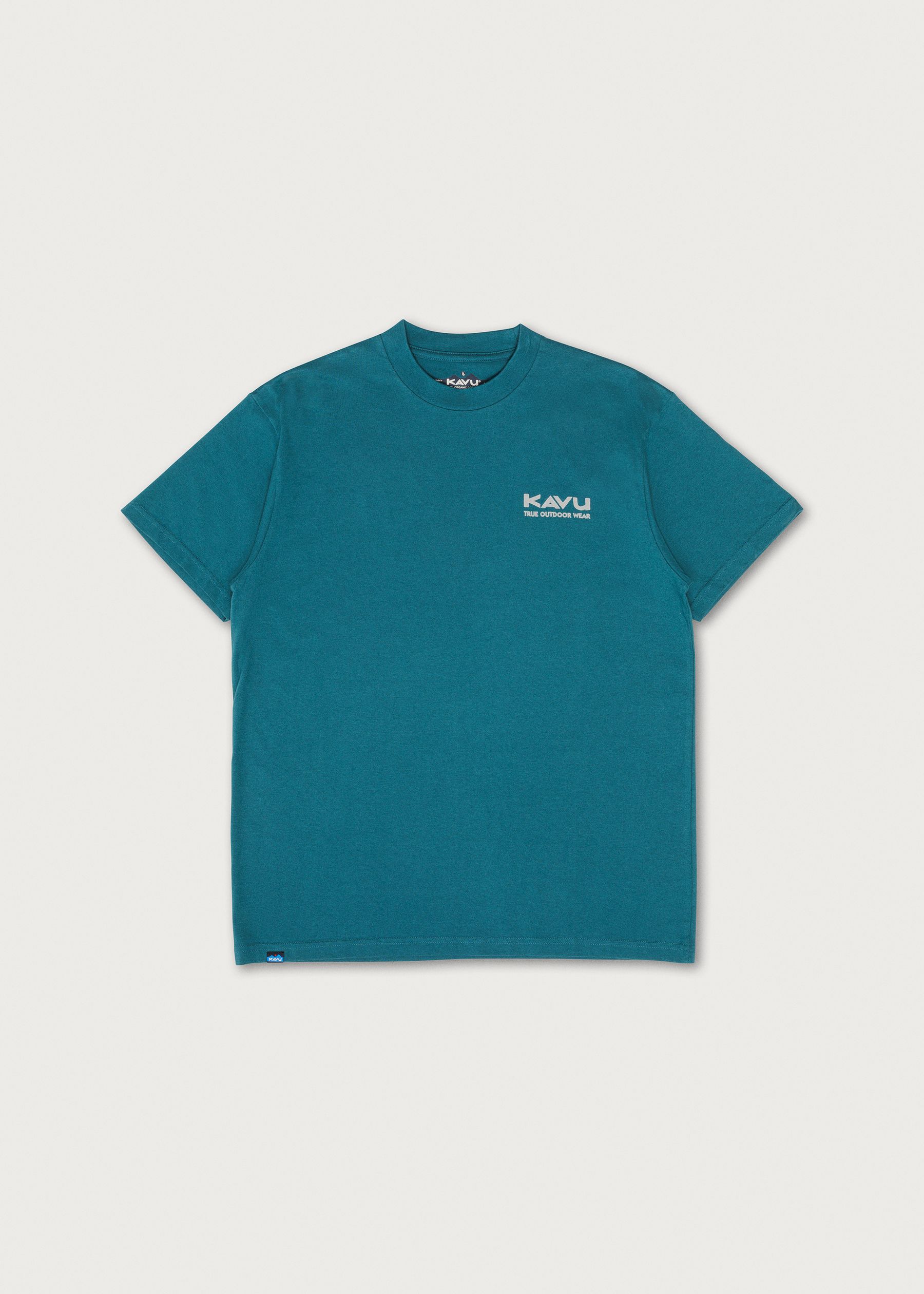 Image - 1 - Snow Day Tee