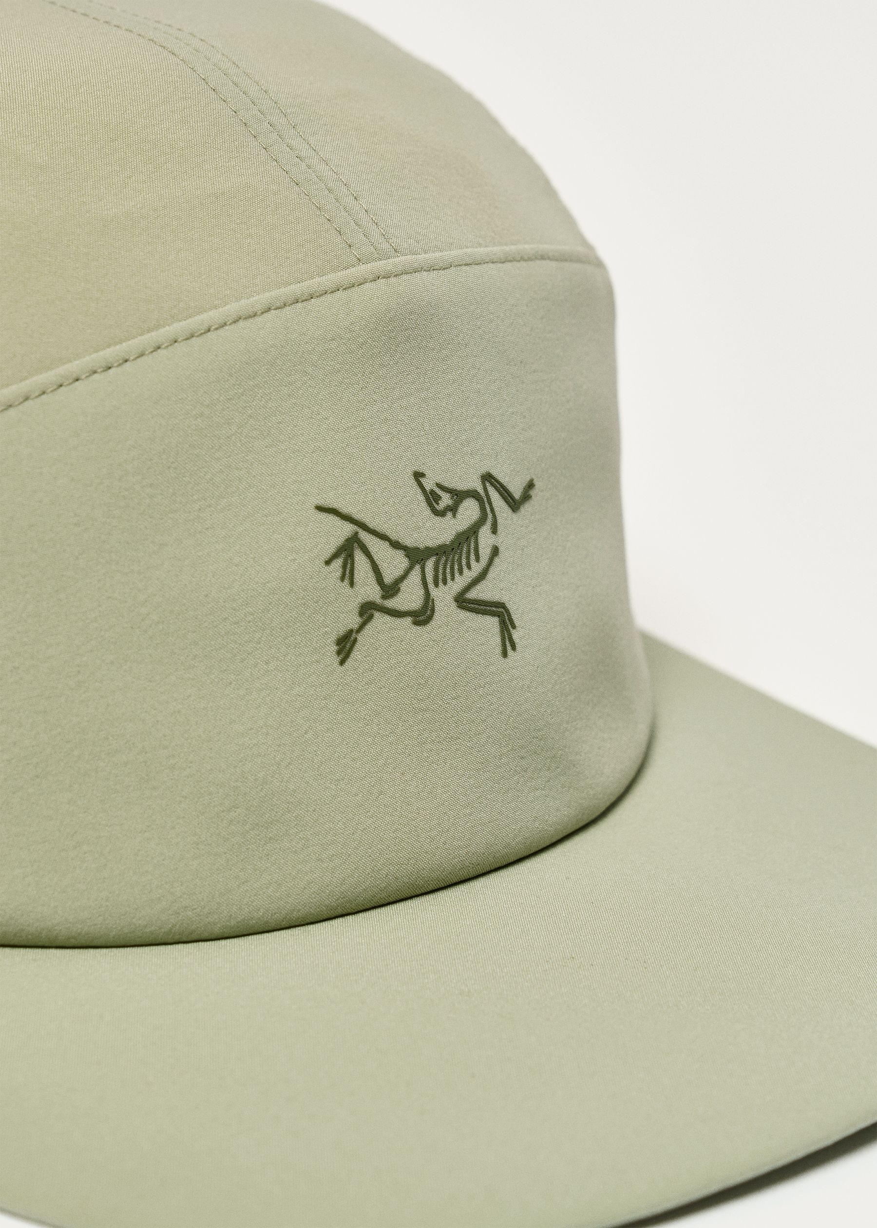 Image - 2 - Gamma 5 Panel Cap