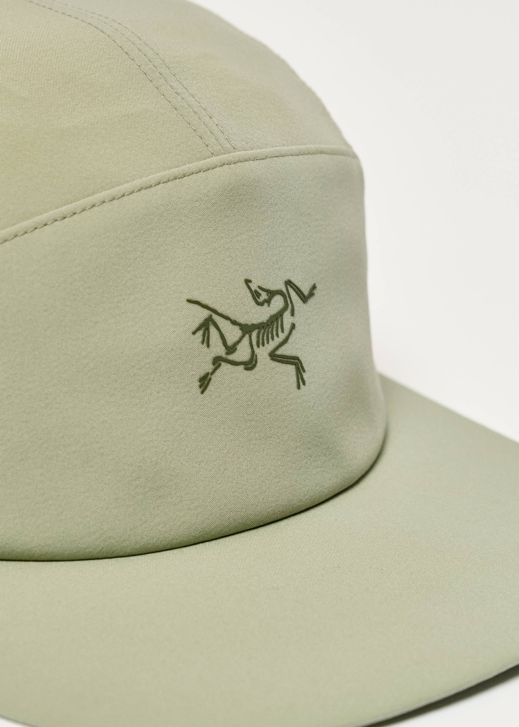 Image - 2 - Gamma 5 Panel Cap
