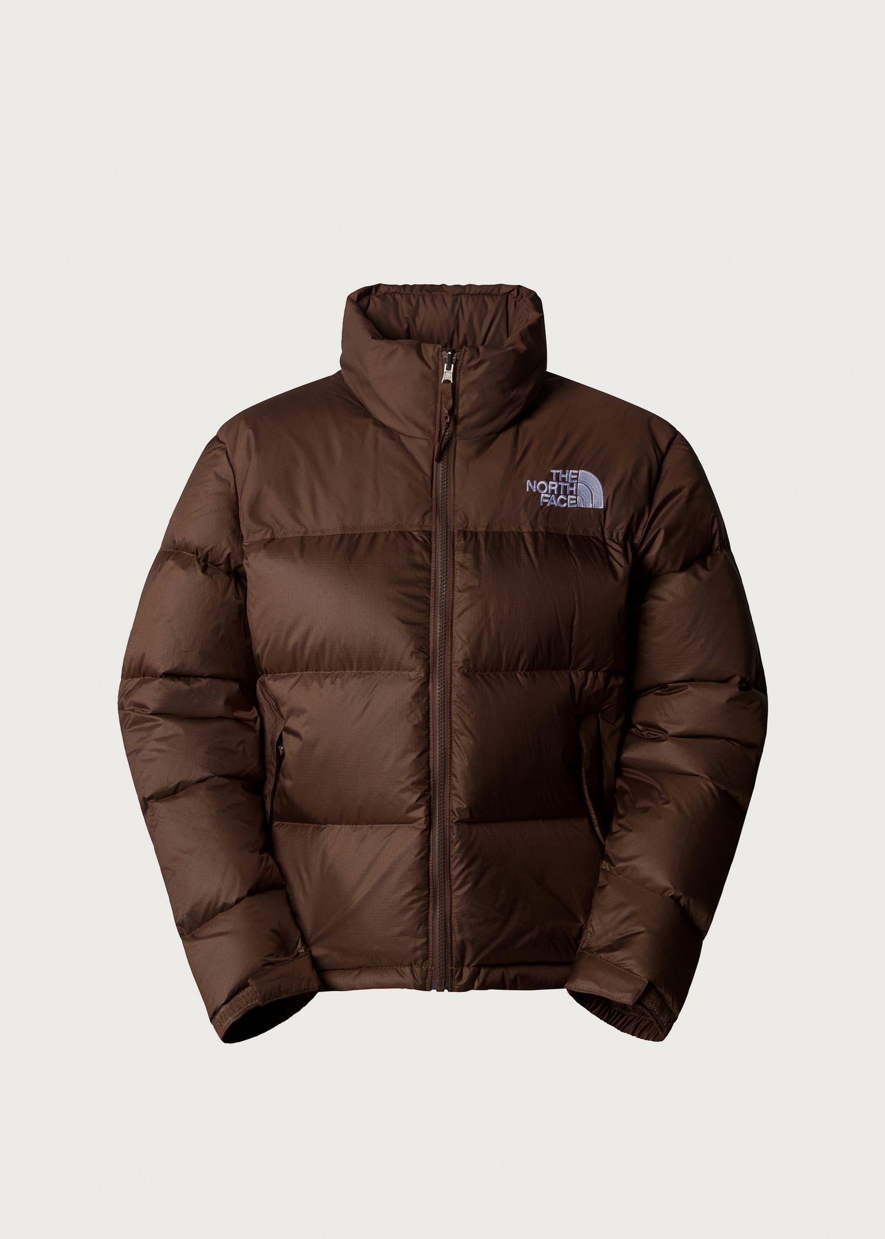 Image - 1 - 1996 Retro Nuptse Jacket
