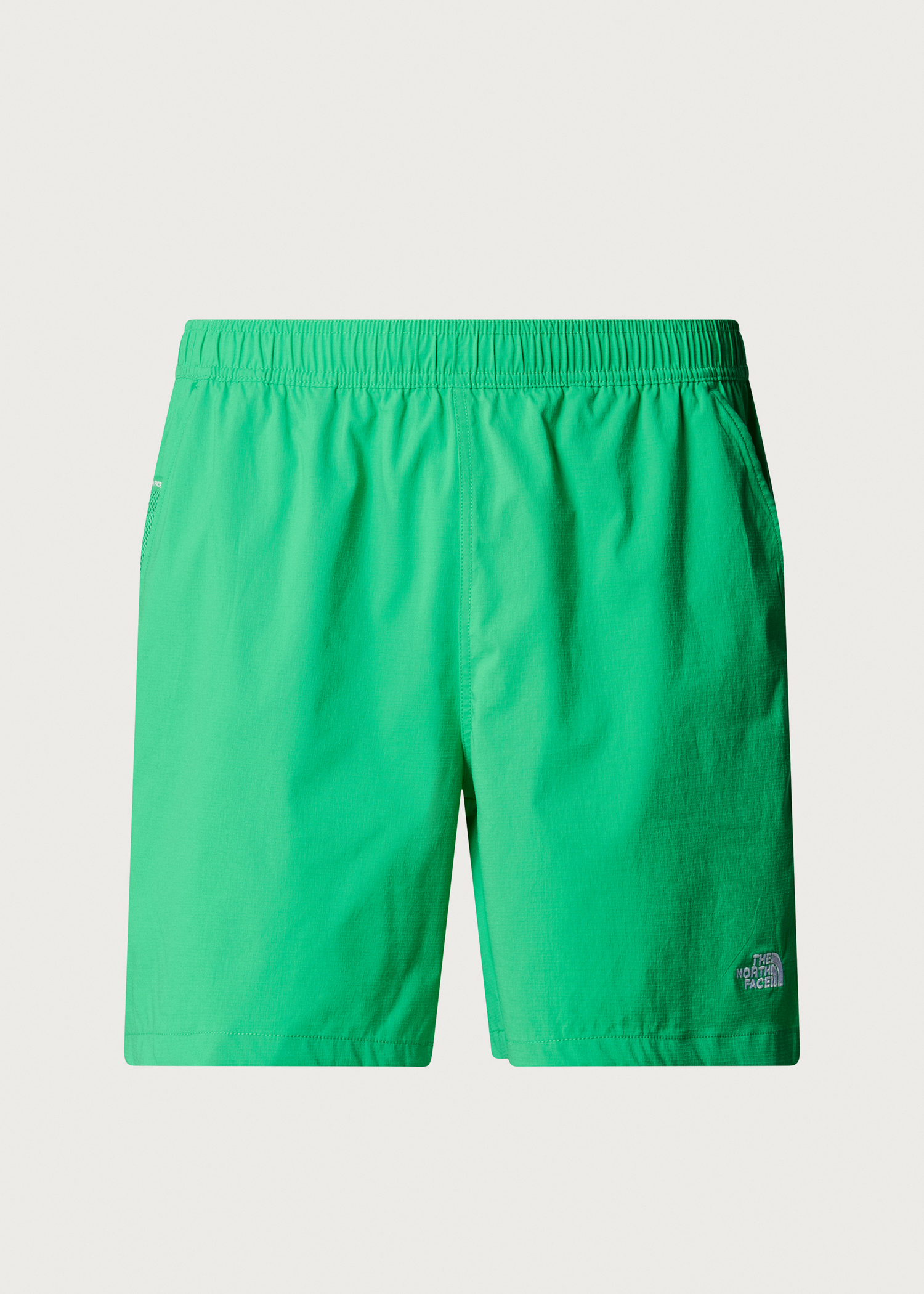 完売必須!■THE NORTH FACE■Class V Pathfinder Pull-On Shorts W CLASS V PATHFINDER PULL-ON SHORT
