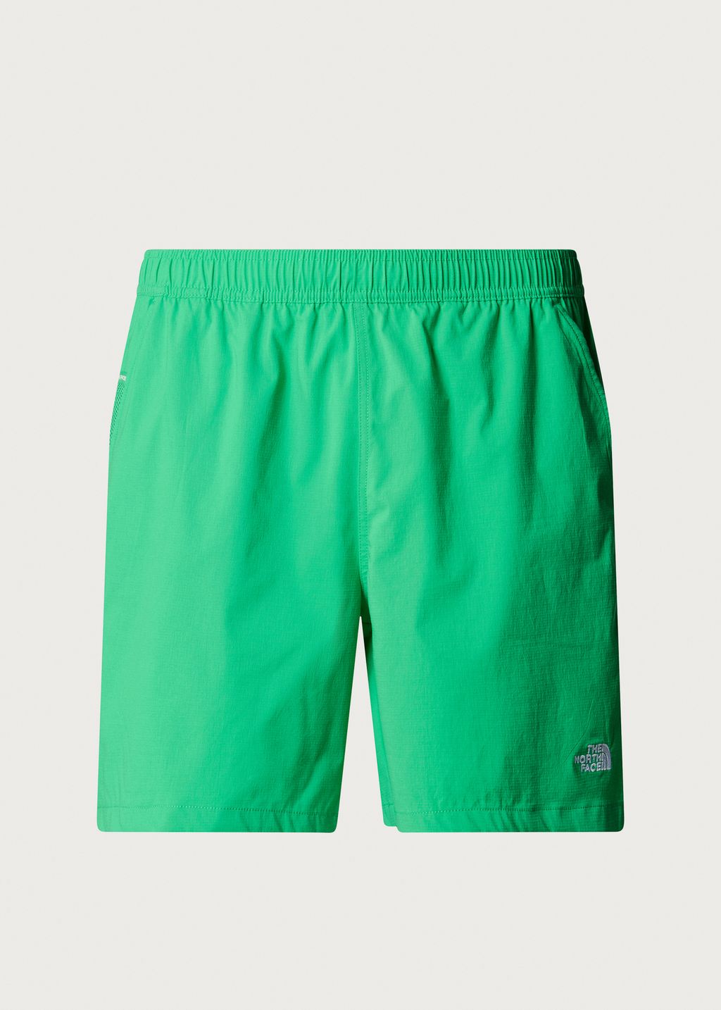 新作 ■THE NORTH FACE■Class V Pathfinder Pull-On 3'' Shorts Women's Class V Pathfinder Pull-On 3'' Shorts | The North Face