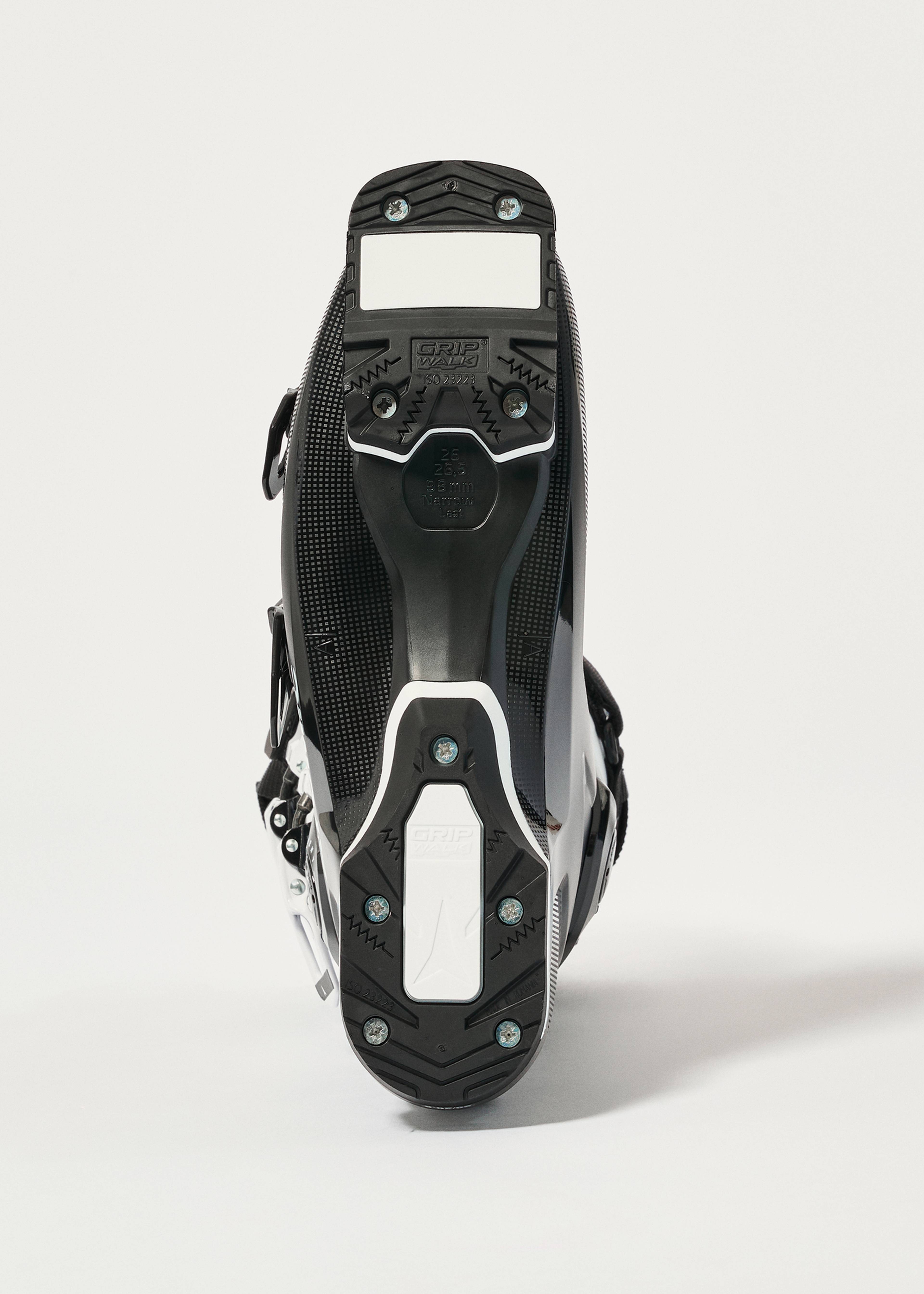 Atomic Hawx Ultra 110 S GW Ski Boots