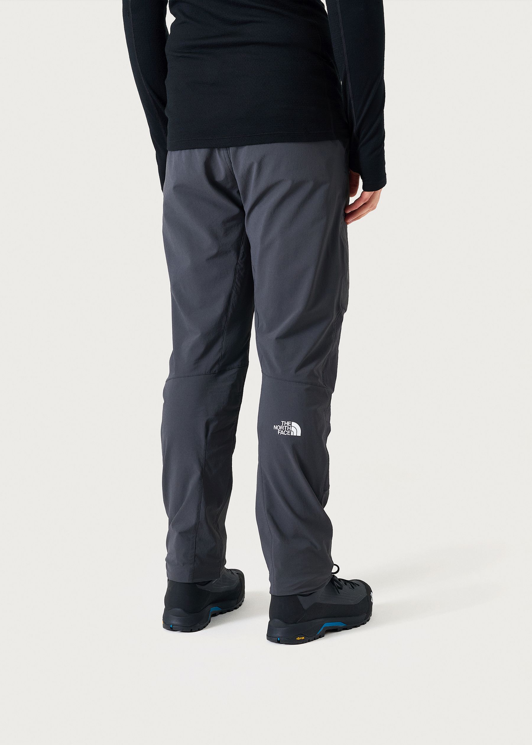 Image - 3 - Speedlight Regular Pants