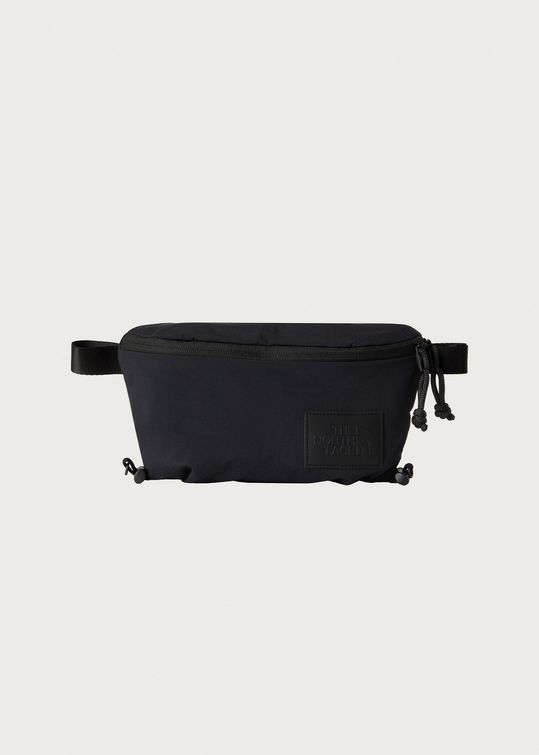 Image - 1 - Never Stop Lumbar Pack