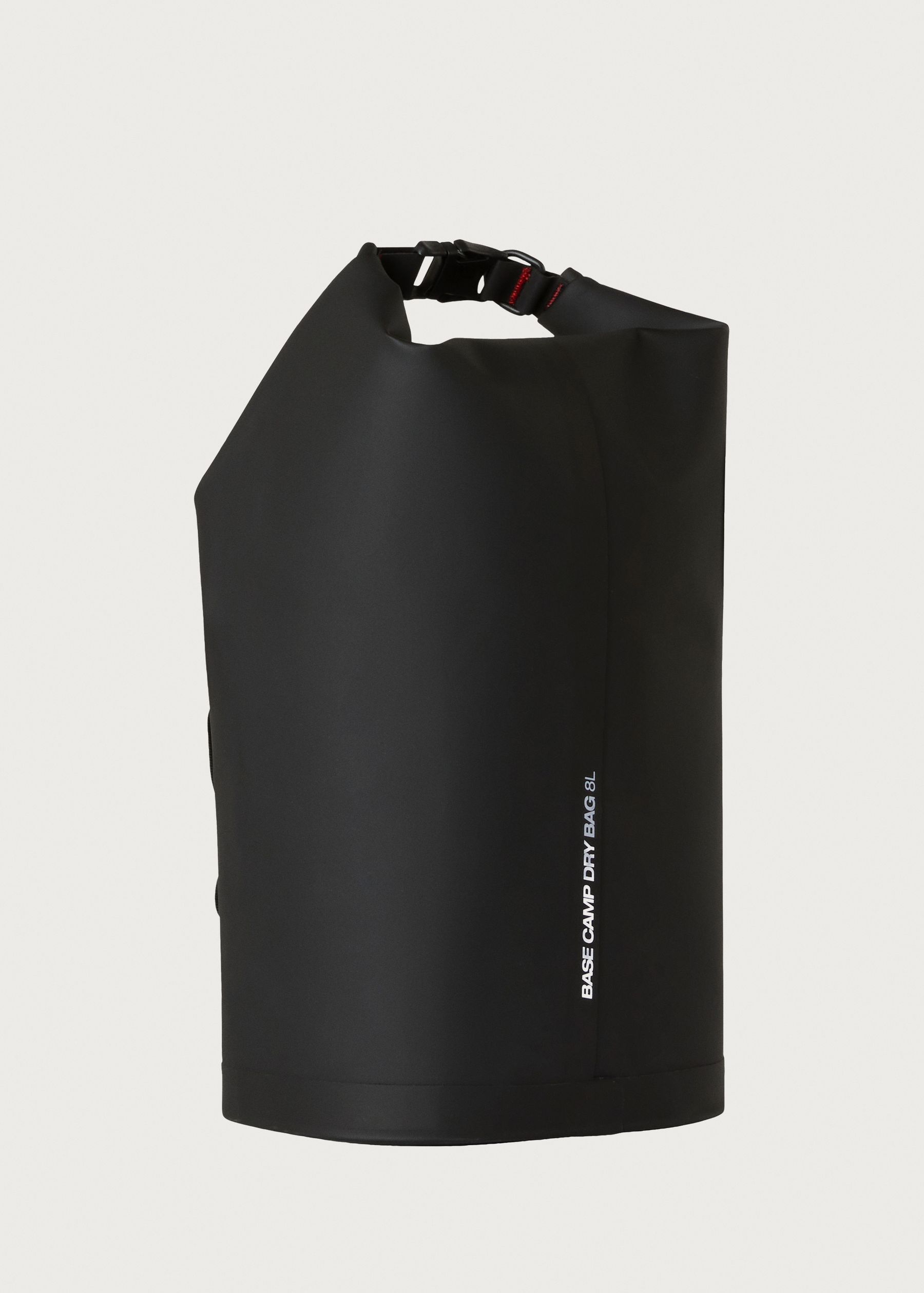 Image - 2 - Base Camp Dry Bag 8L