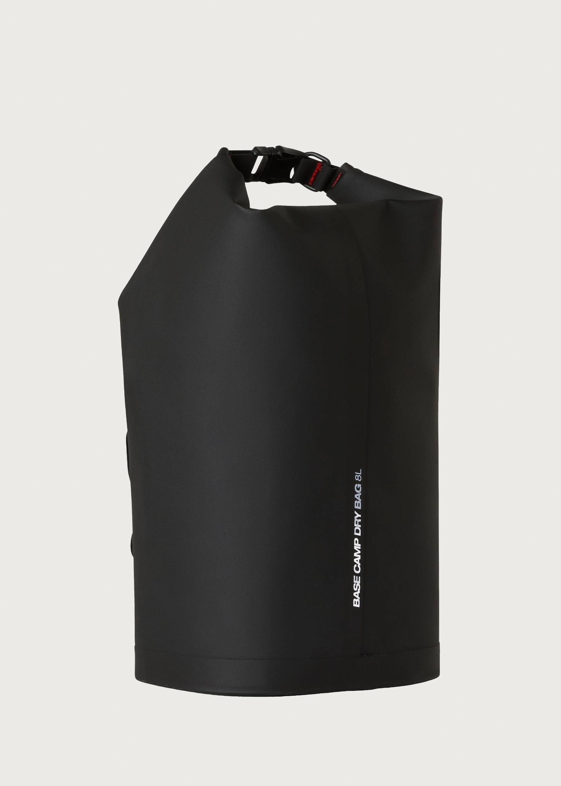 Image - 2 - Base Camp Dry Bag 8L