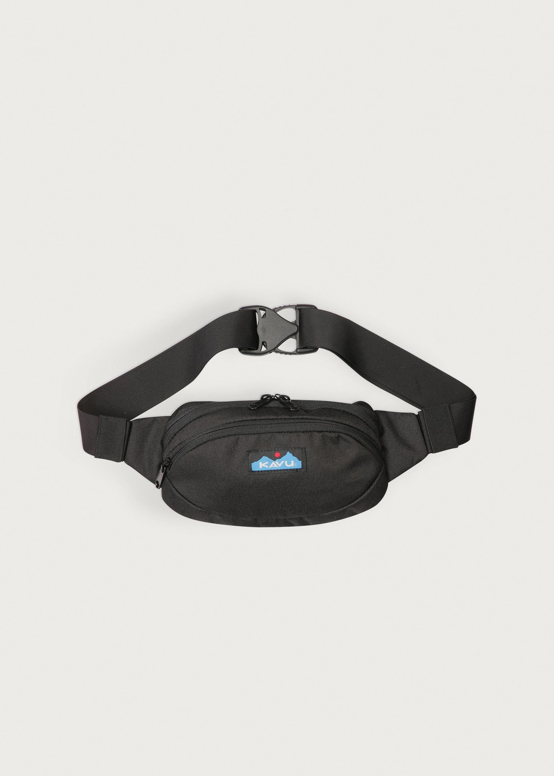 Image - 1 - Spectator Hip Pack