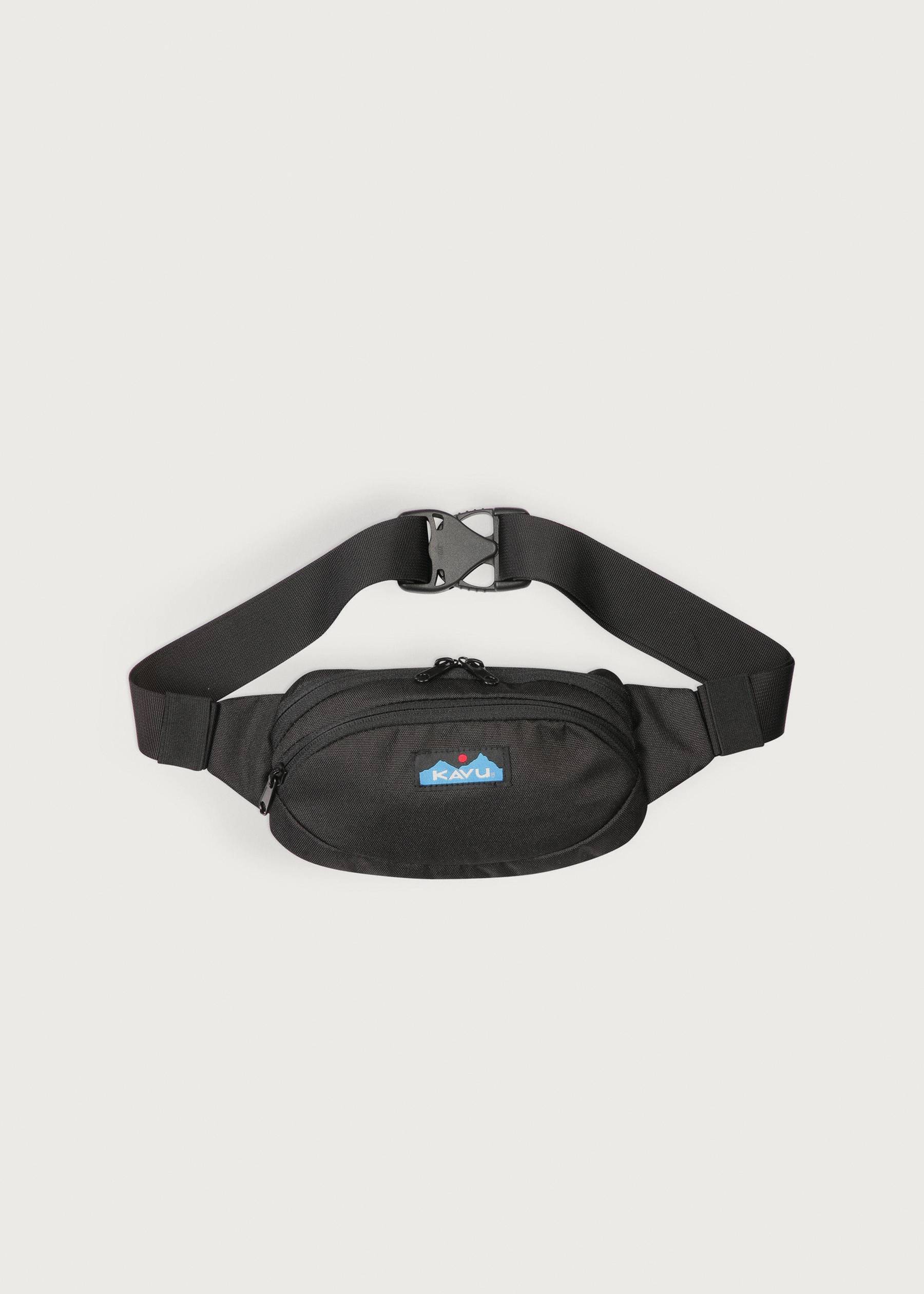 Image - 3 - Spectator Hip Pack