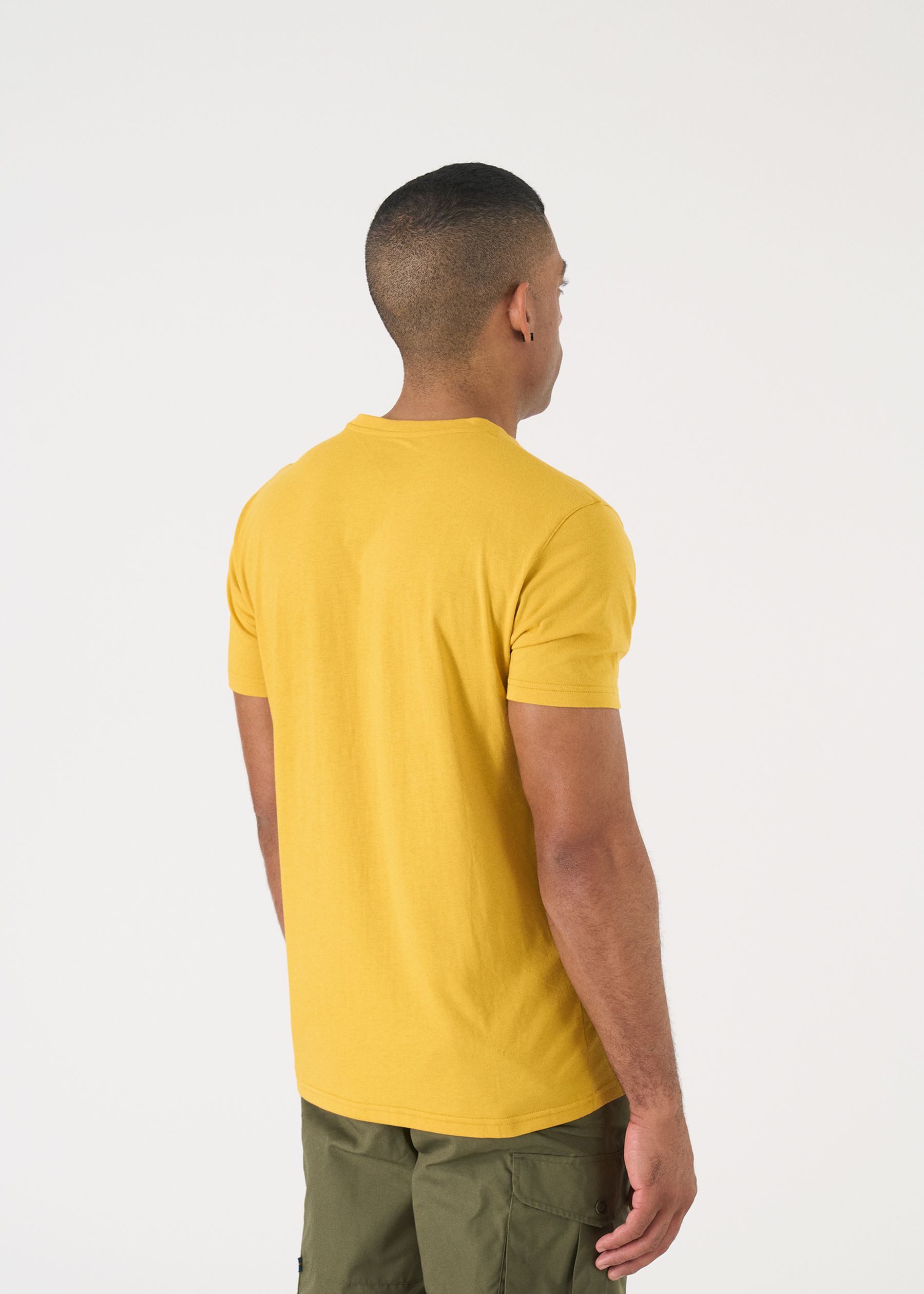 Image - 3 - Logo T-Shirt