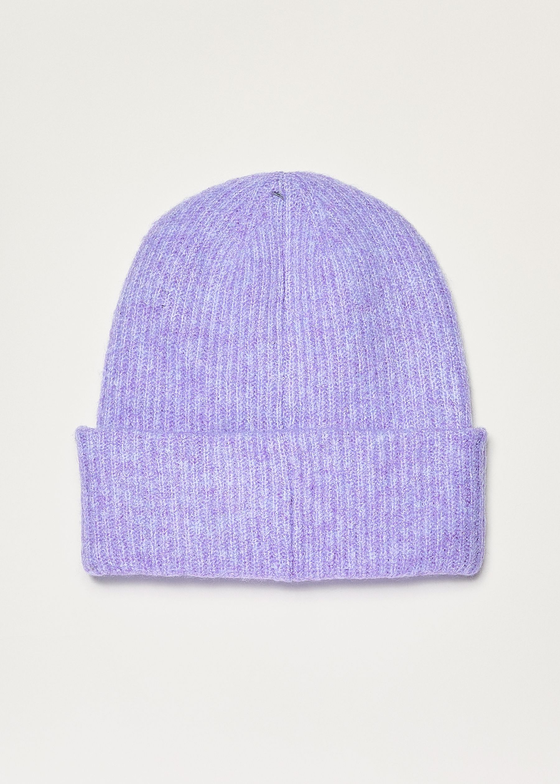 Image - 2 - Witza Beanie
