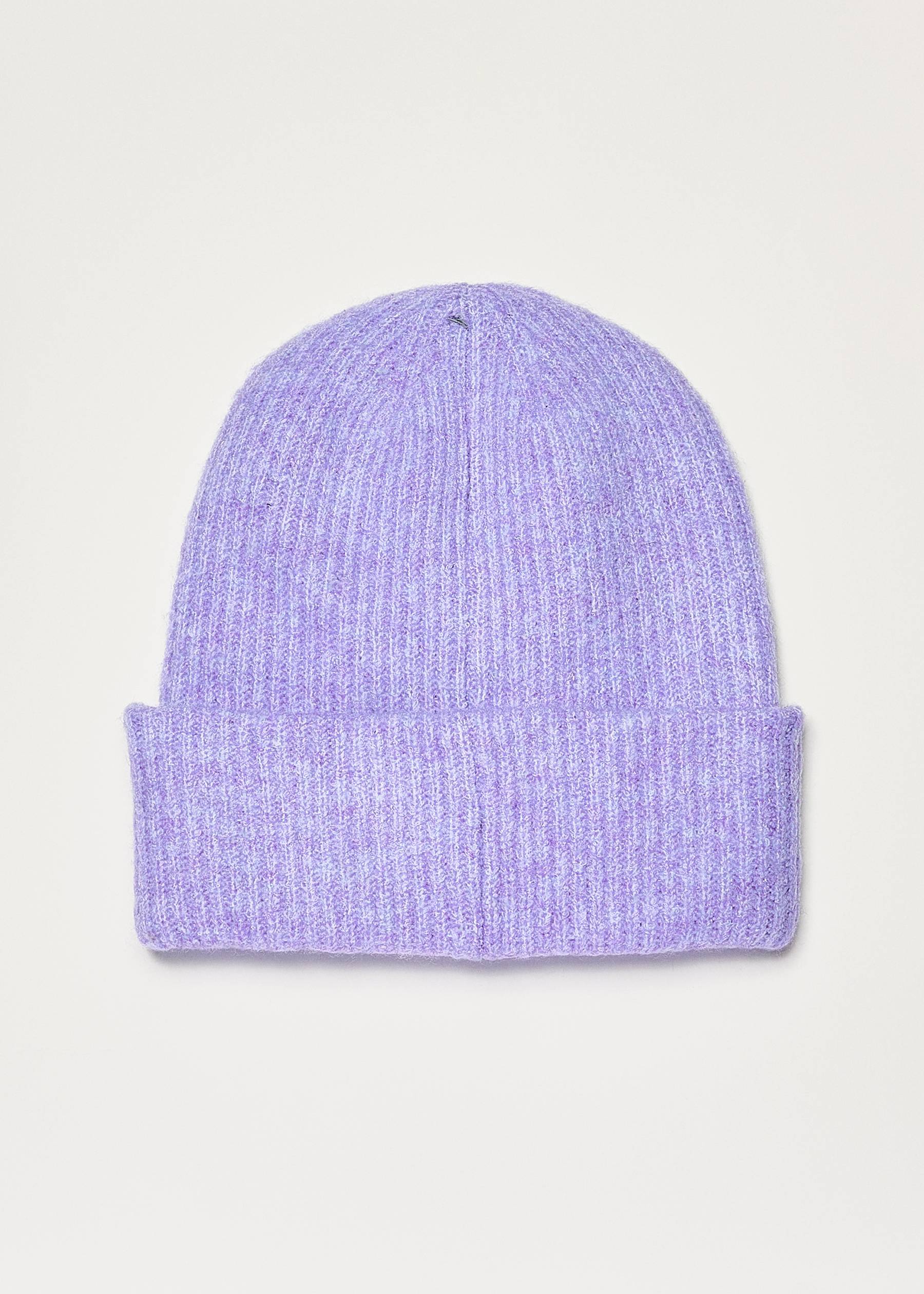 Image - 2 - Witza Beanie