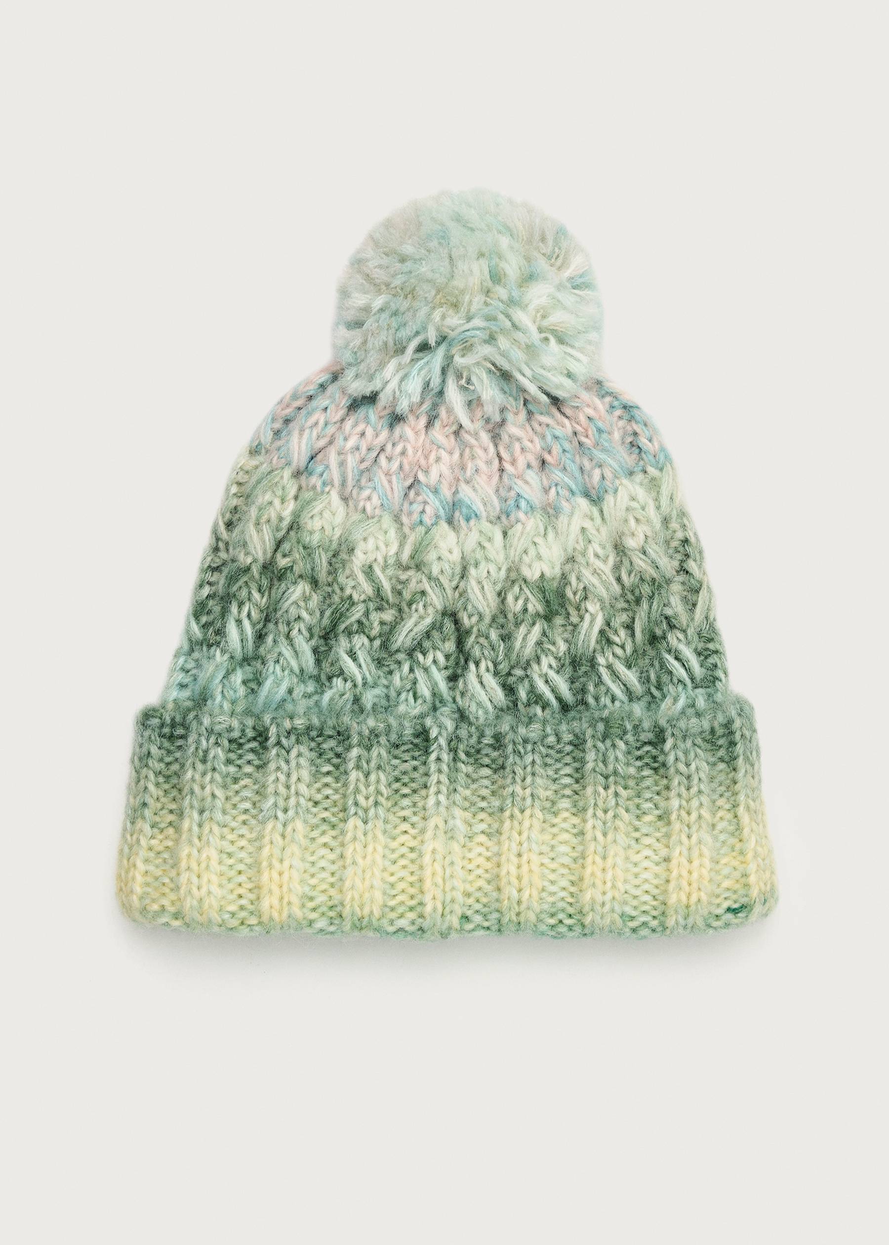 Image - 2 - Kids Catbird Beanie