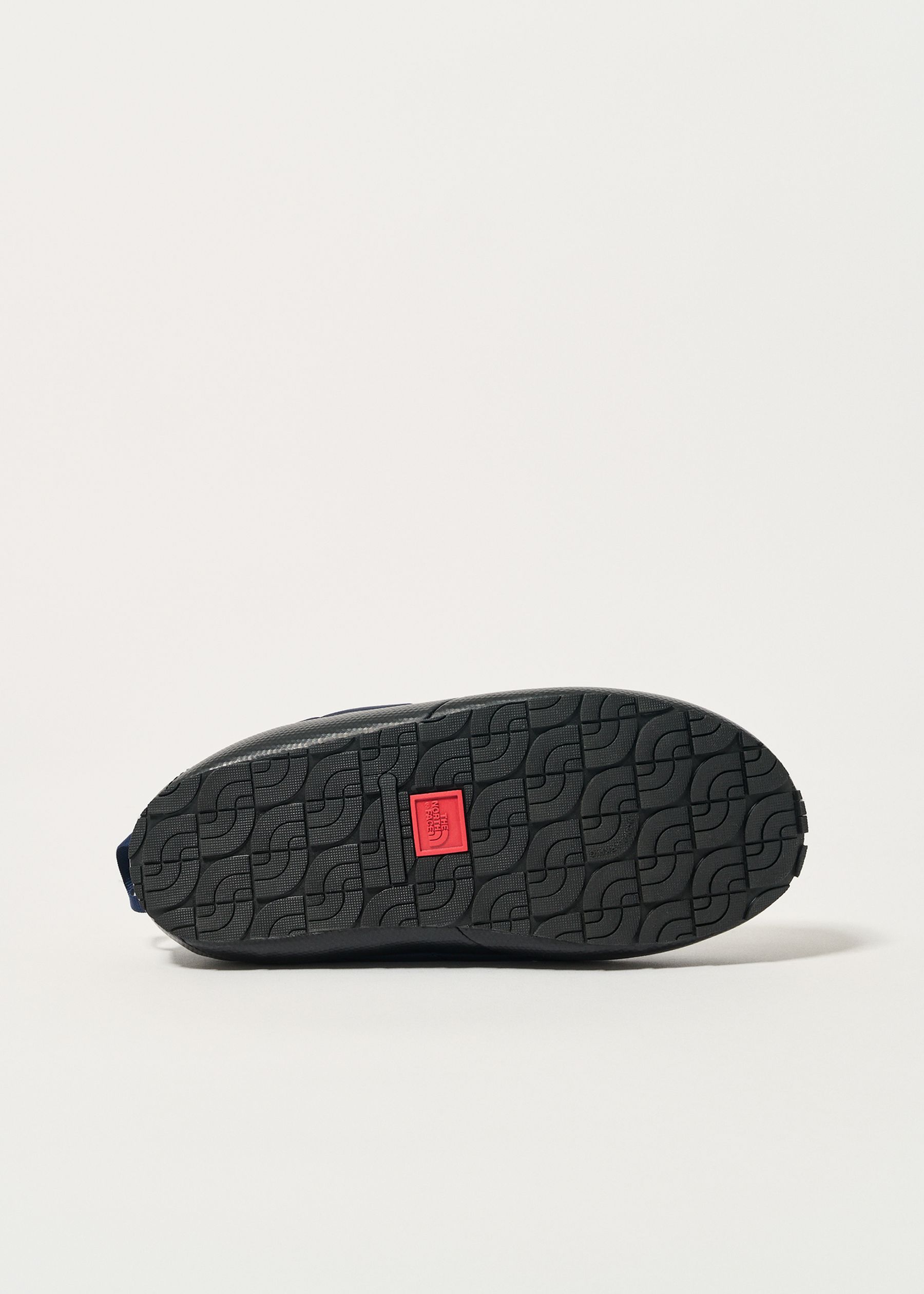 Image - 3 - ThermoBall Traction Mule V Slippers