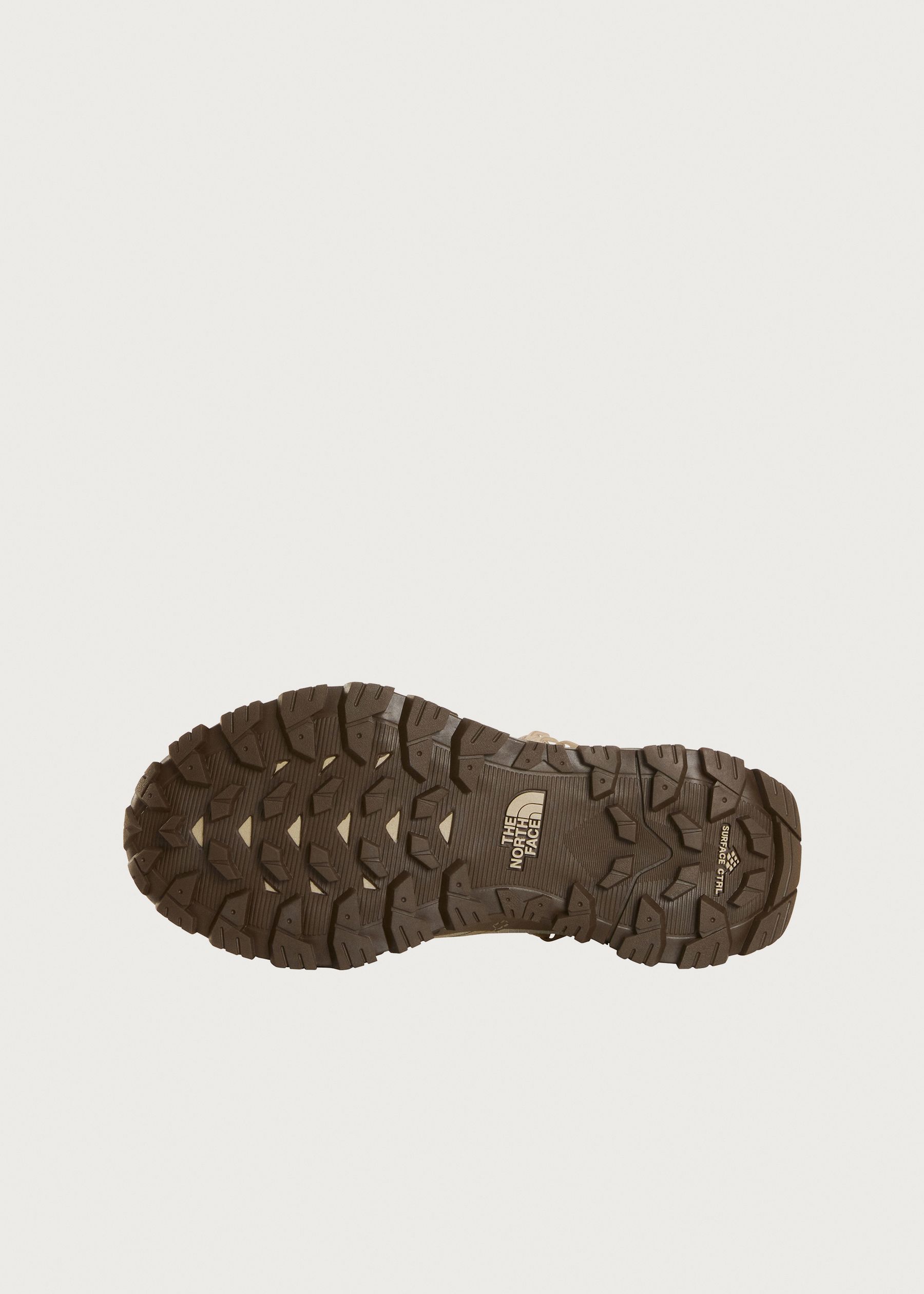 Image - 2 - Offtrail Hike Mid GORE-TEX Walking Boots