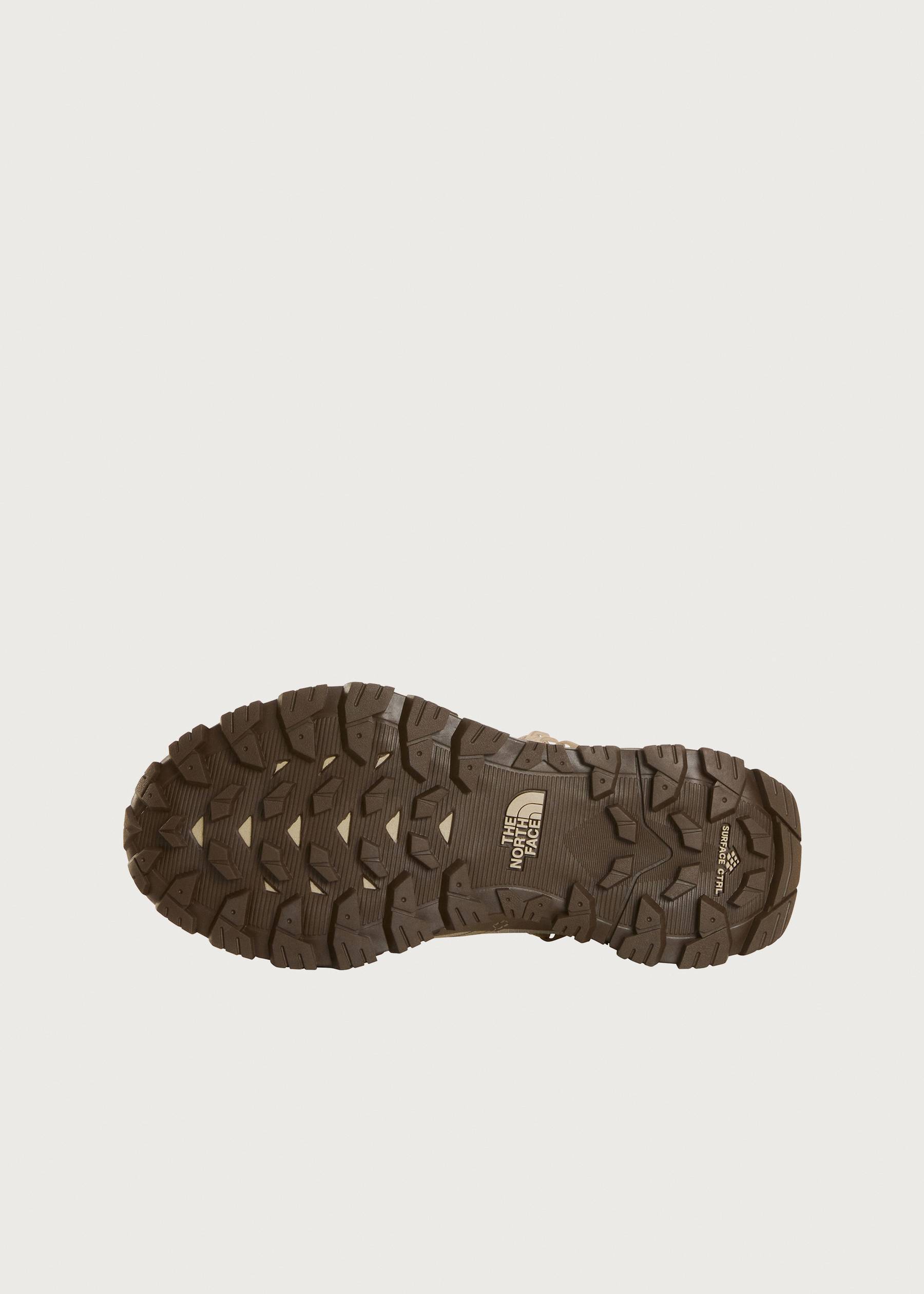 Image - 2 - Offtrail Hike Mid GORE-TEX Walking Boots