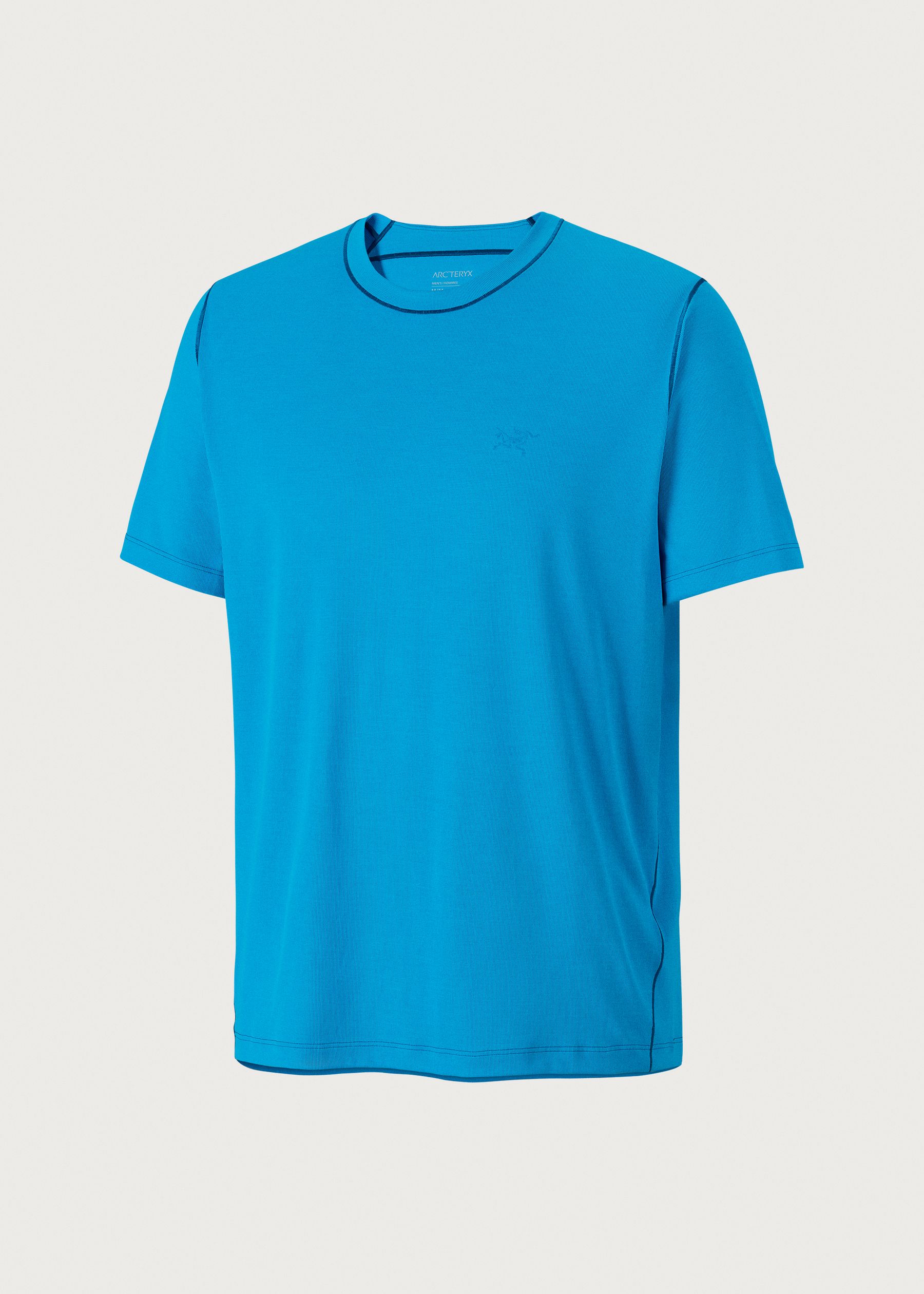 Image - 1 - Cormac Crew T-Shirt