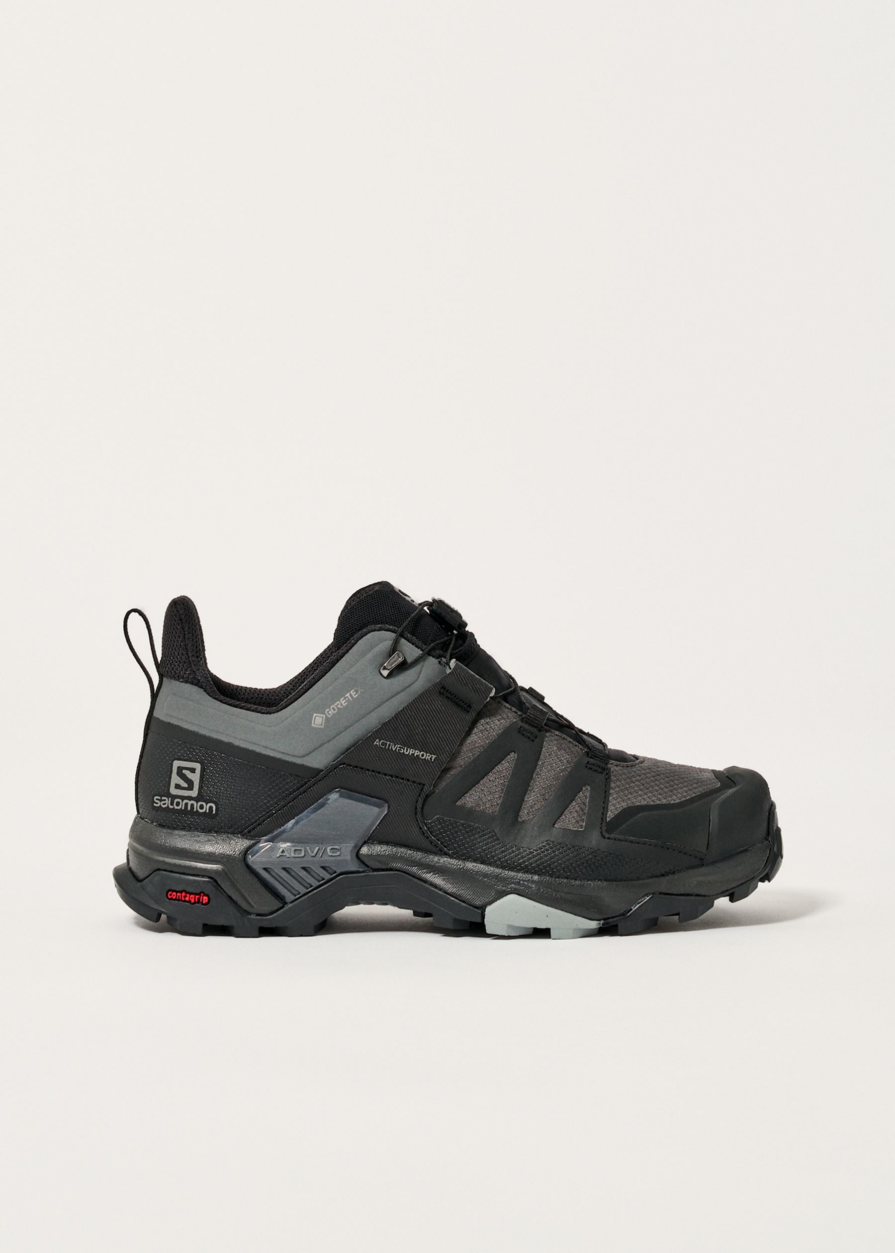 Image - 1 - X Ultra 4 GORE-TEX Shoes