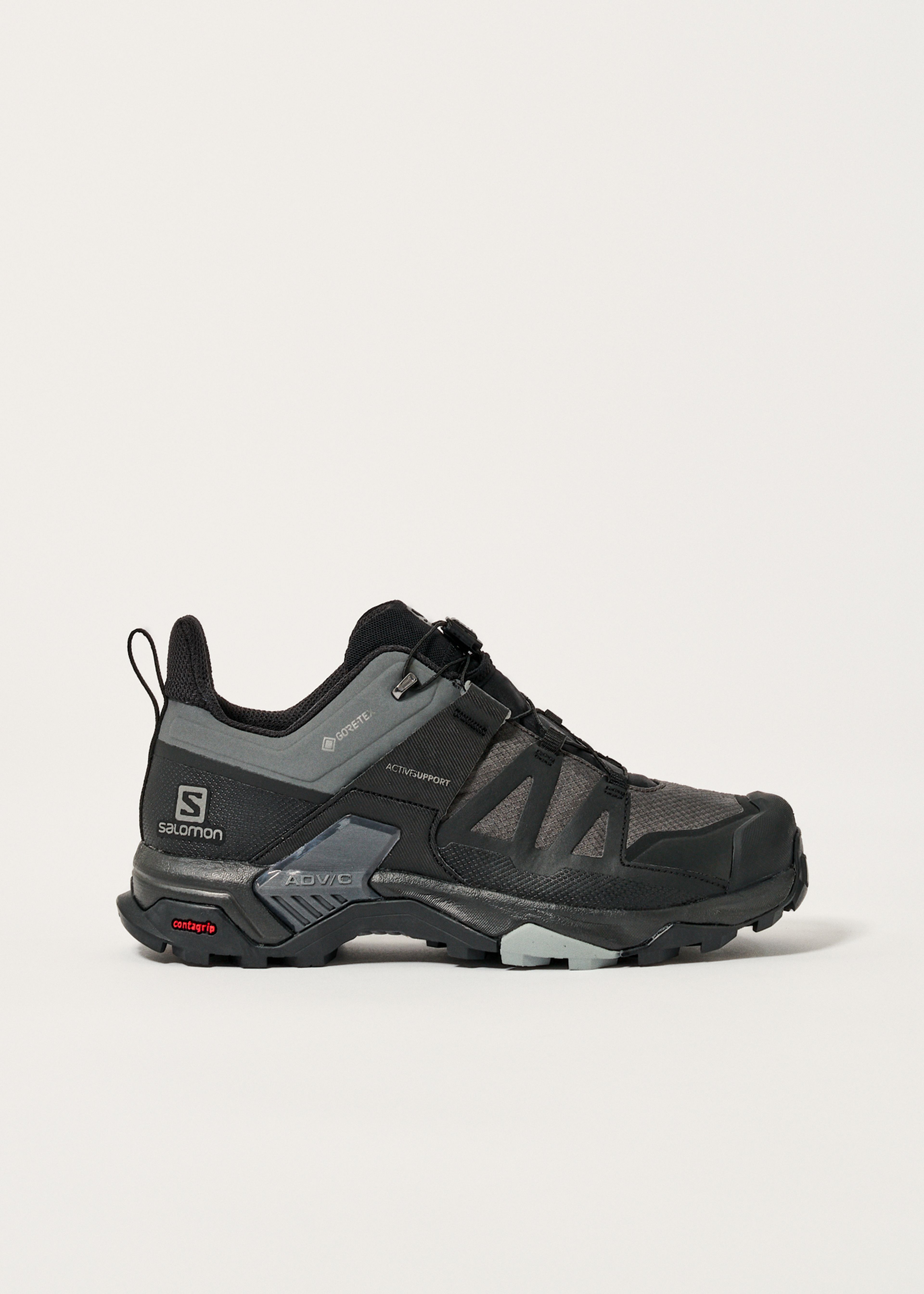 Gore Tex Ultra W Pro Salomon Salomon Women