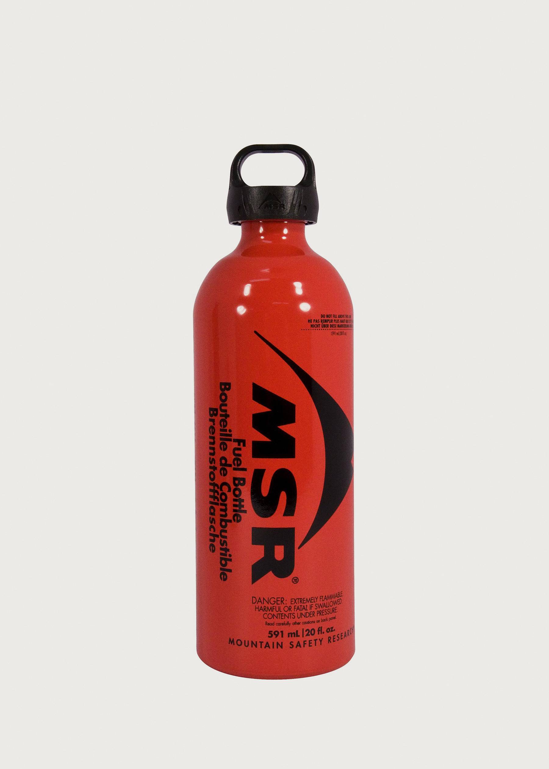 Image - 2 - Fuel Bottle 20oz/591ml