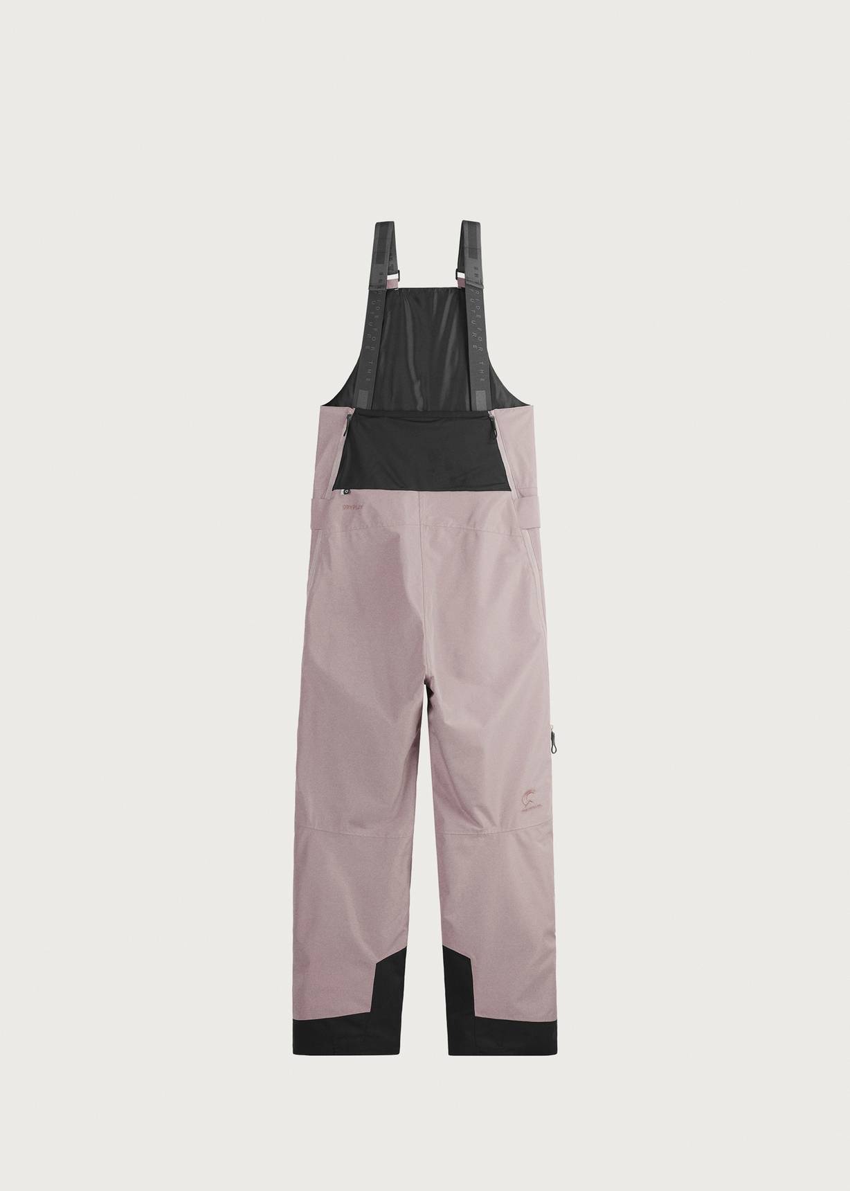 Picture U62 Bib Pants