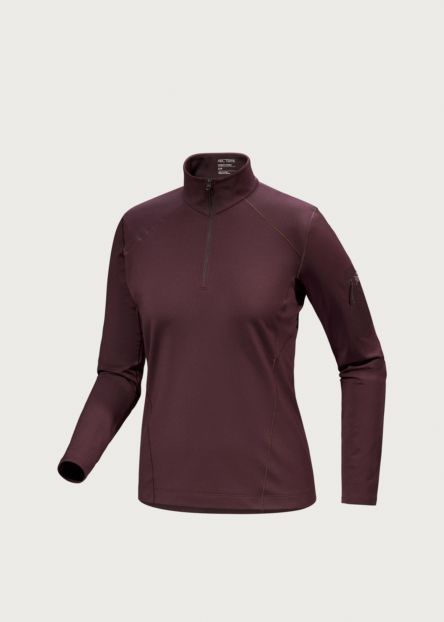 Beta AR Jacket Women's F24 – Feathered Friends