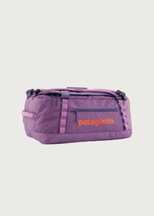 Black Hole Duffel 40L