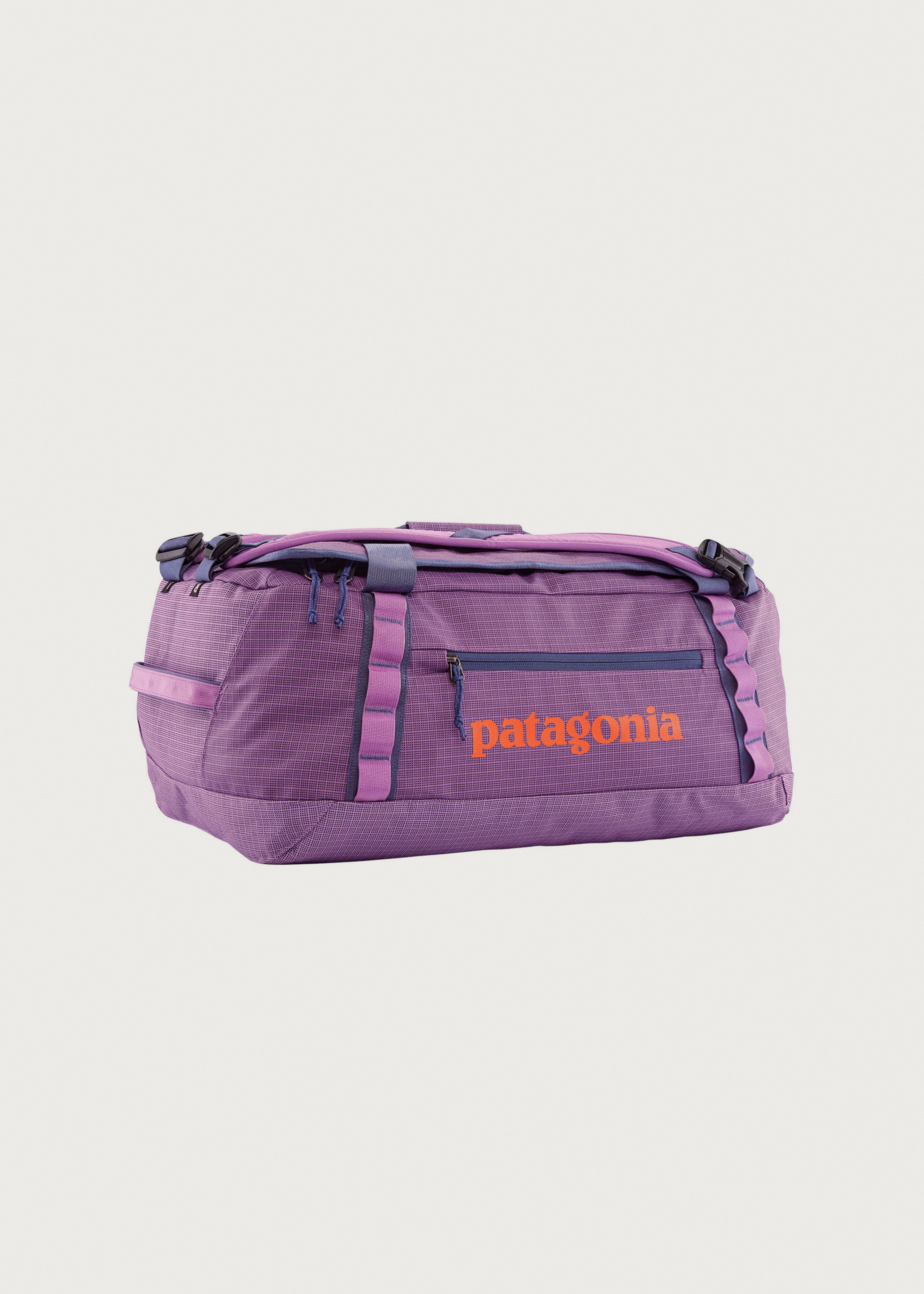 Patagonia Black Hole Duffel 40L
