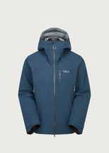 Firewall Mountain Jacket