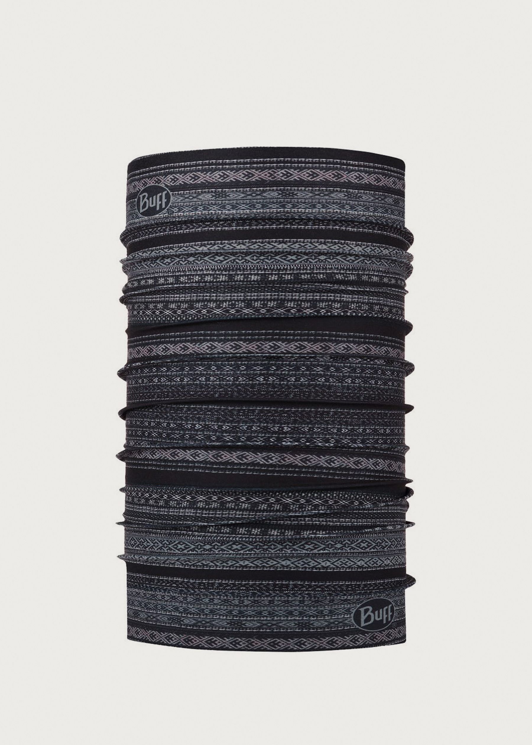 Image - 1 - Original EcoStretch Neck Warmer