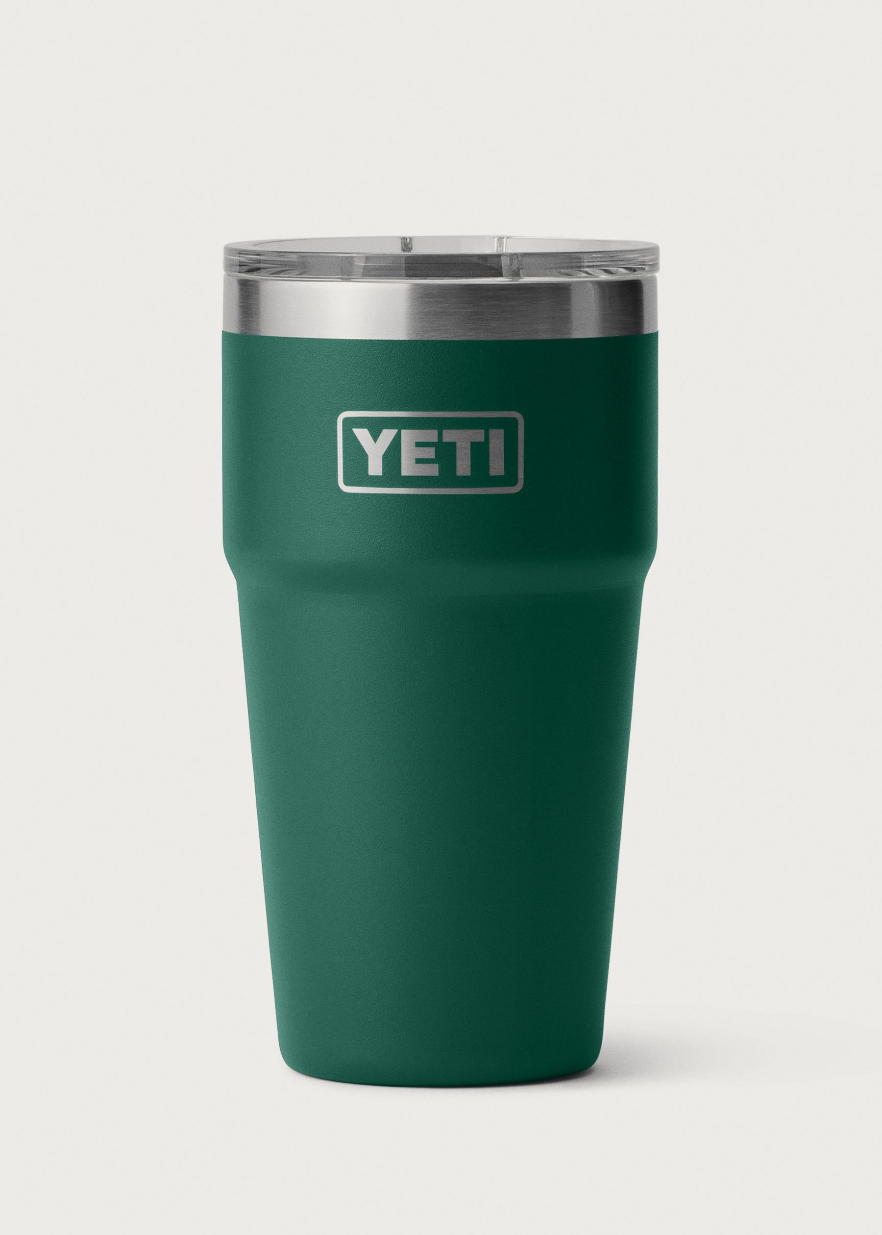 Image - 1 - 20OZ Stackable Cup