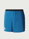 Flight Stridelight Shorts
