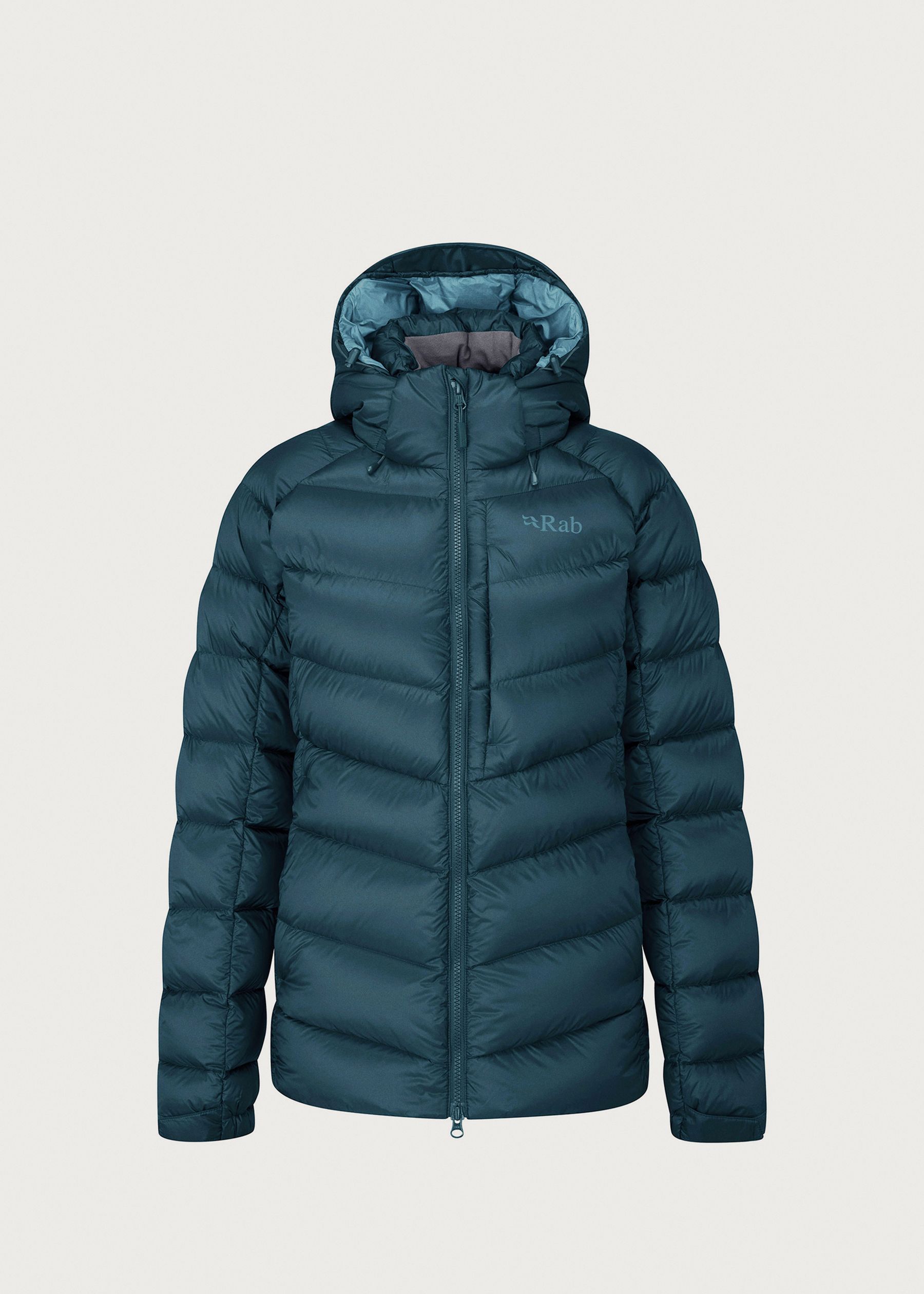 Image - 1 - Axion Pro Insulated Jacket