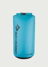 Lightweight 35L Dry Bag