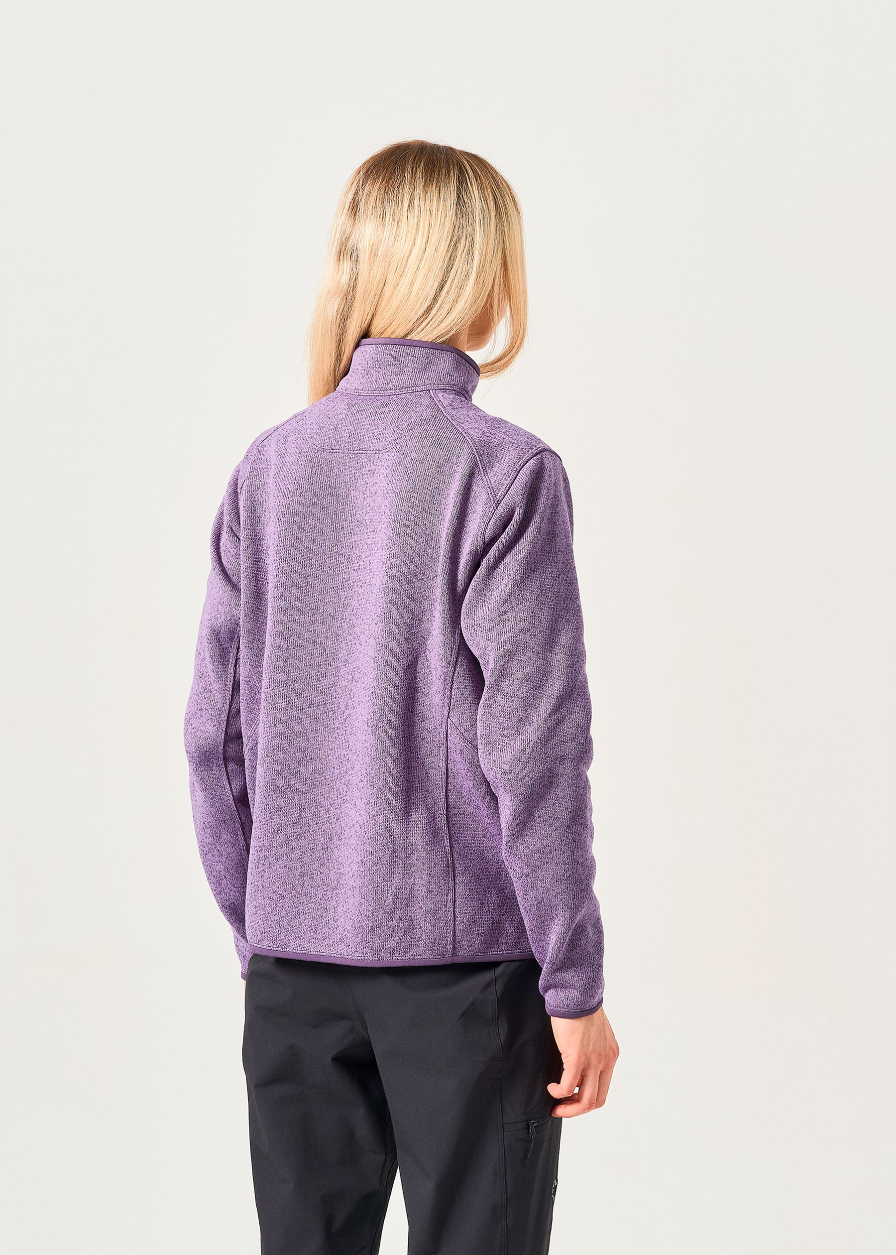 Image - 3 - Covert Cardigan
