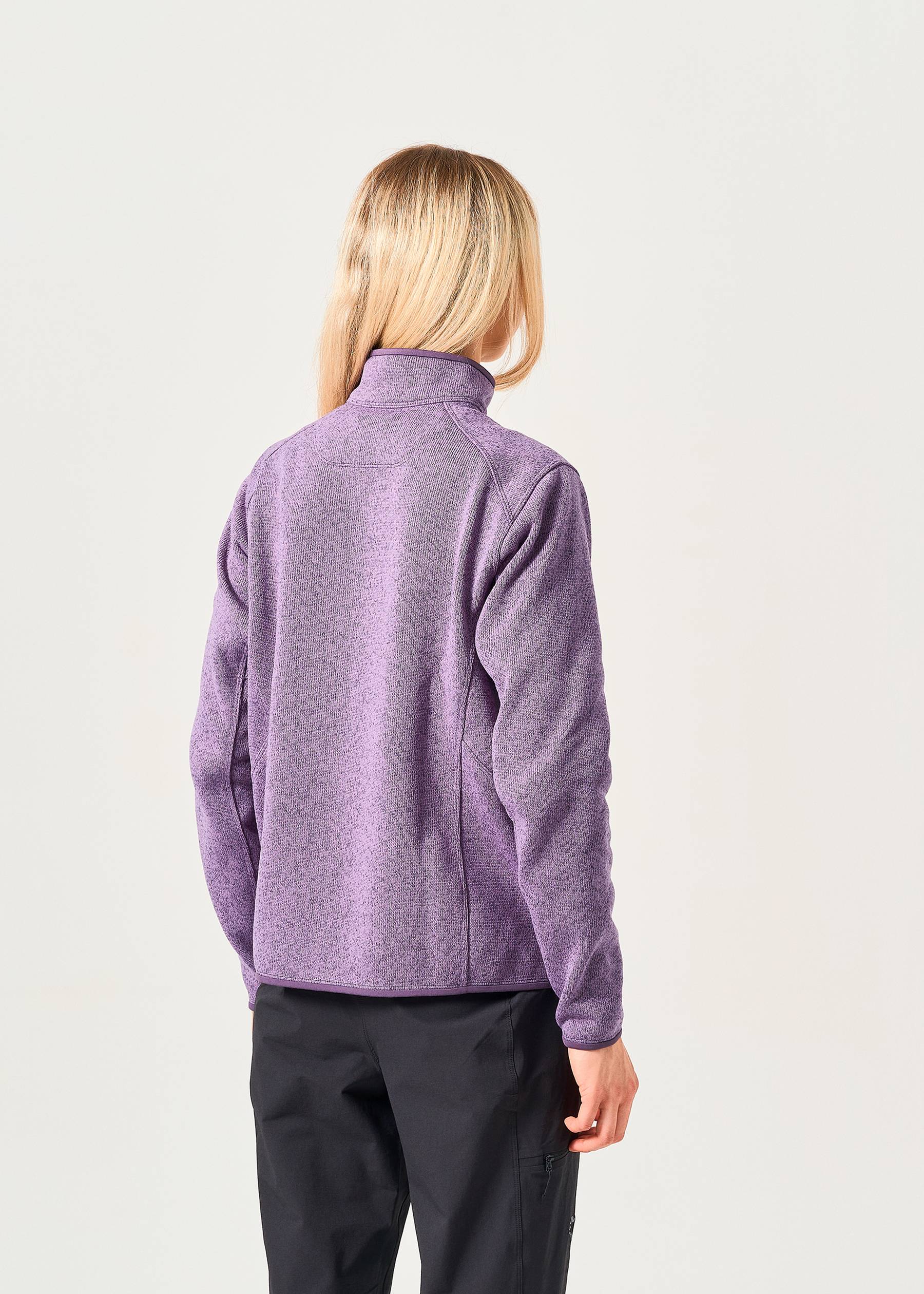 Image - 3 - Covert Cardigan