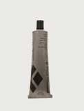 Gold Label Adhesive