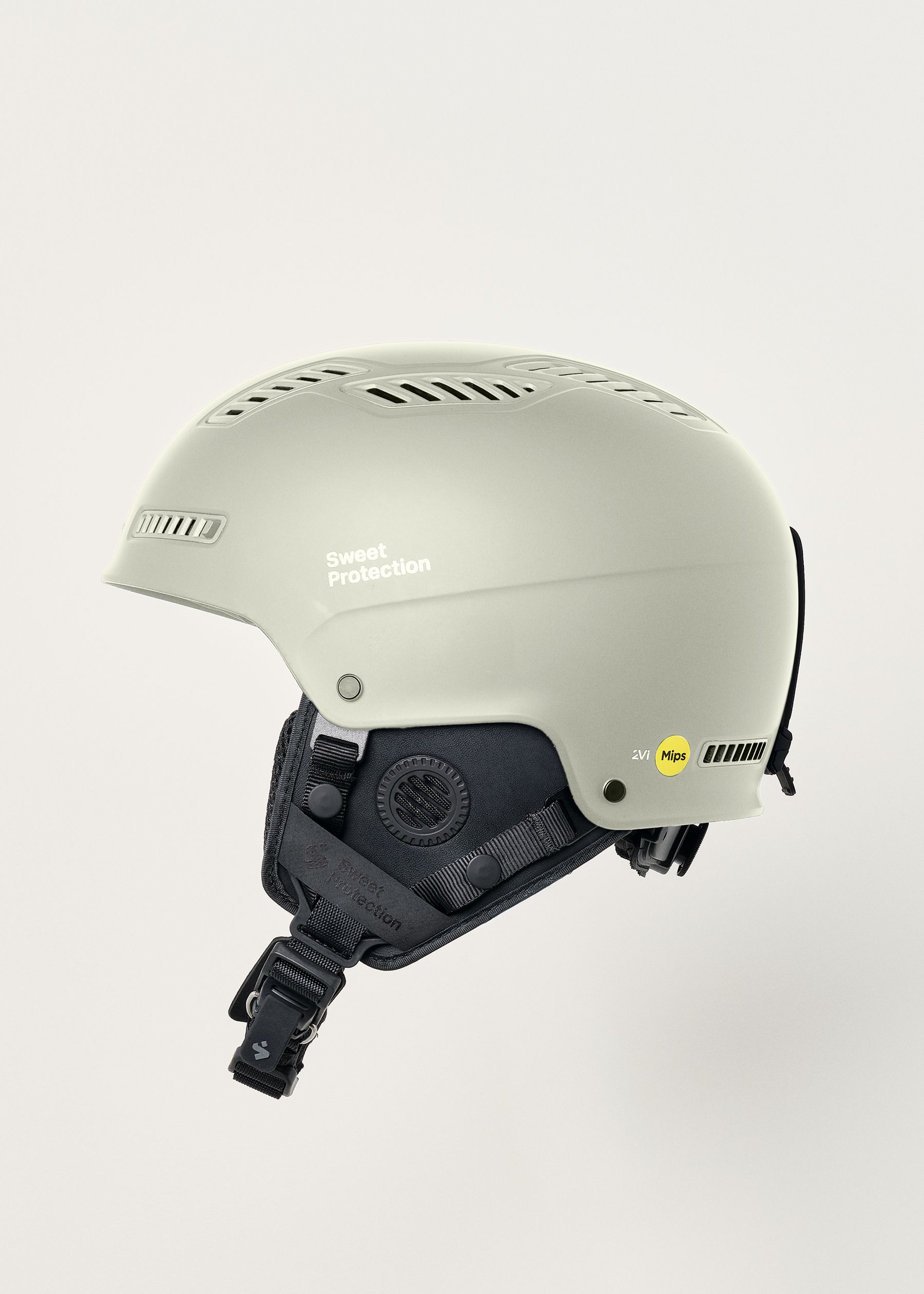 Sweet Protection Igniter 2VI MIPS Helmet