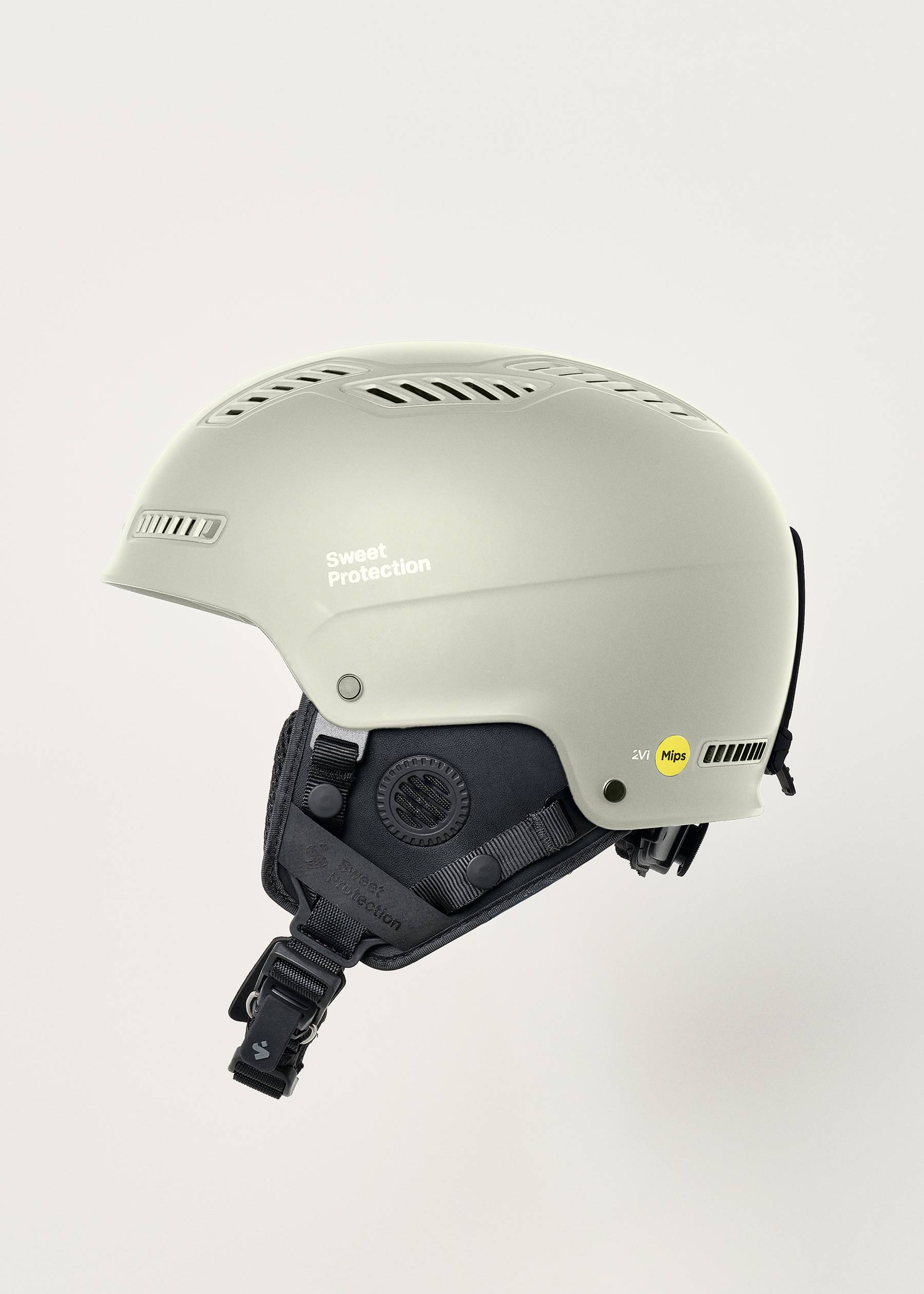 Image - 3 - Igniter 2VI MIPS Helmet